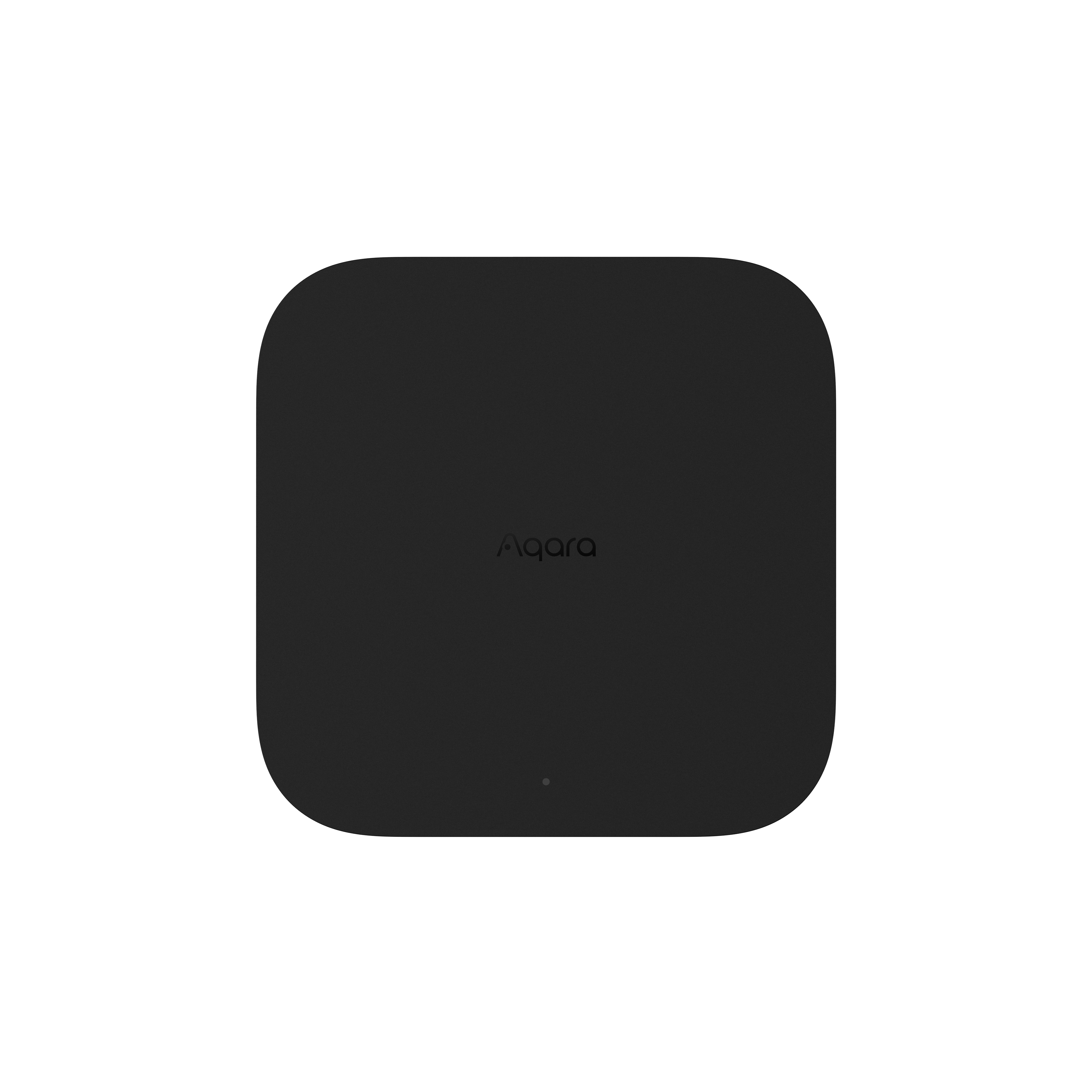 Aqara Hub M3 (Zigbee)