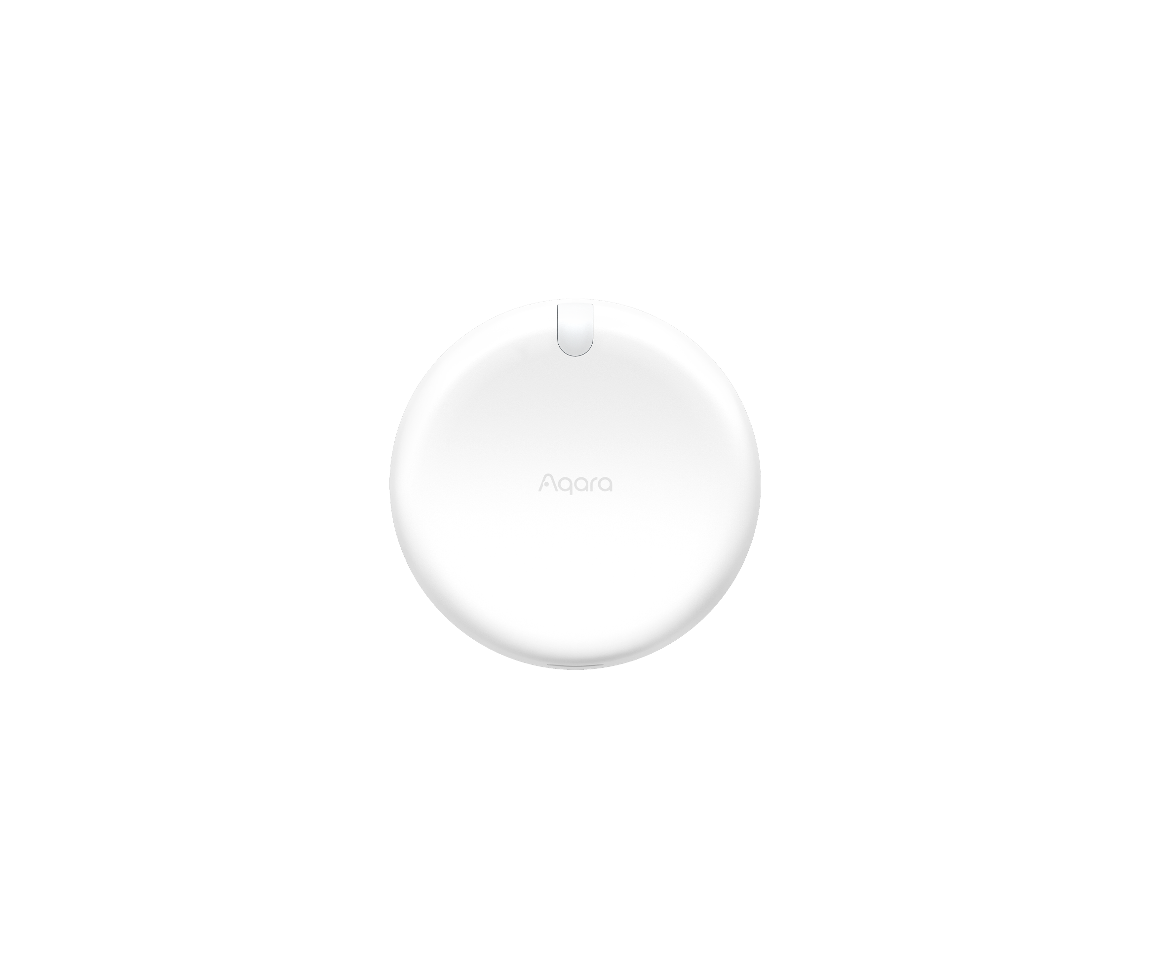 Aqara Presence Sensor FP2 (WLAN)