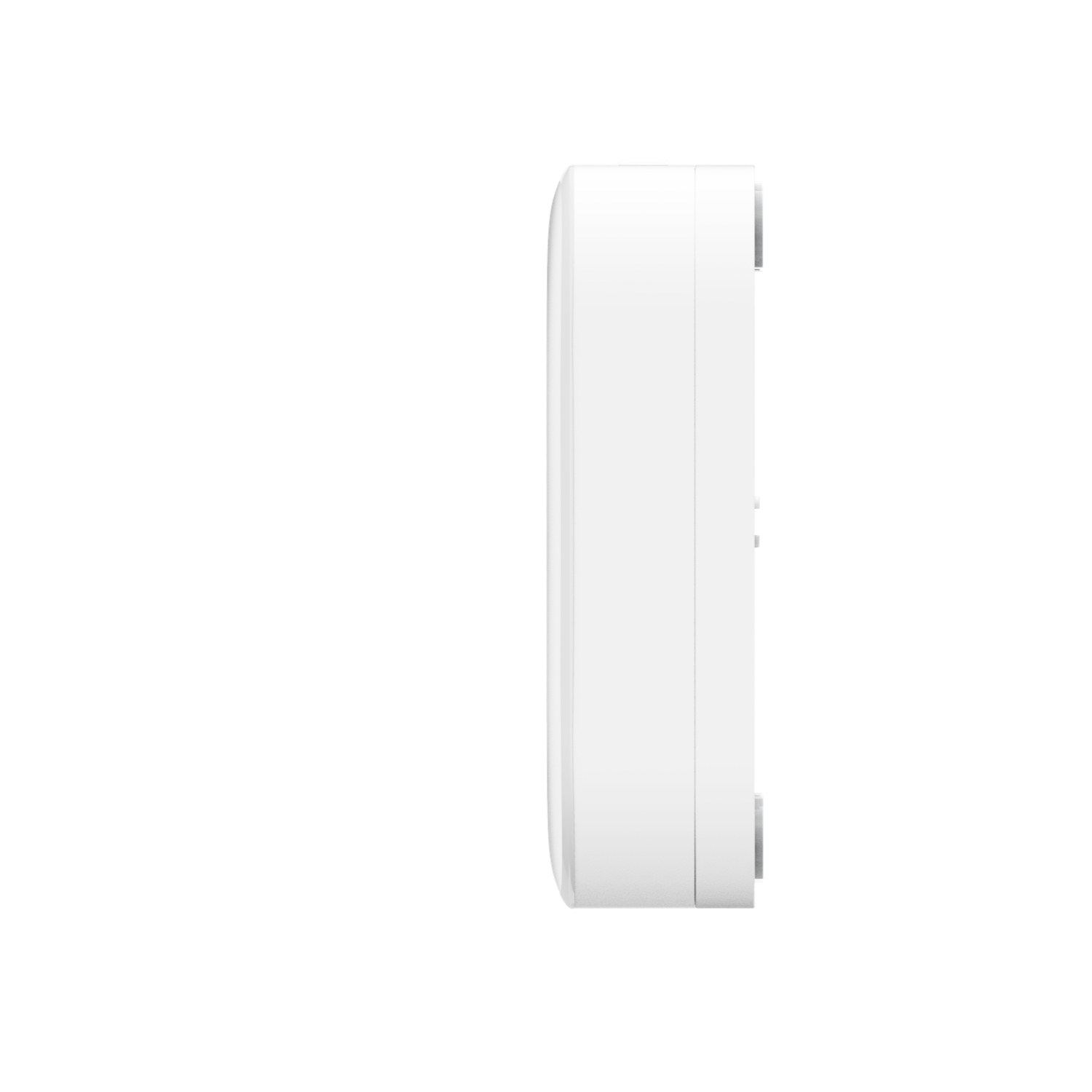 Aqara Multi-State Sensor P100 Kit Weiß (Zigbee, Thread)
