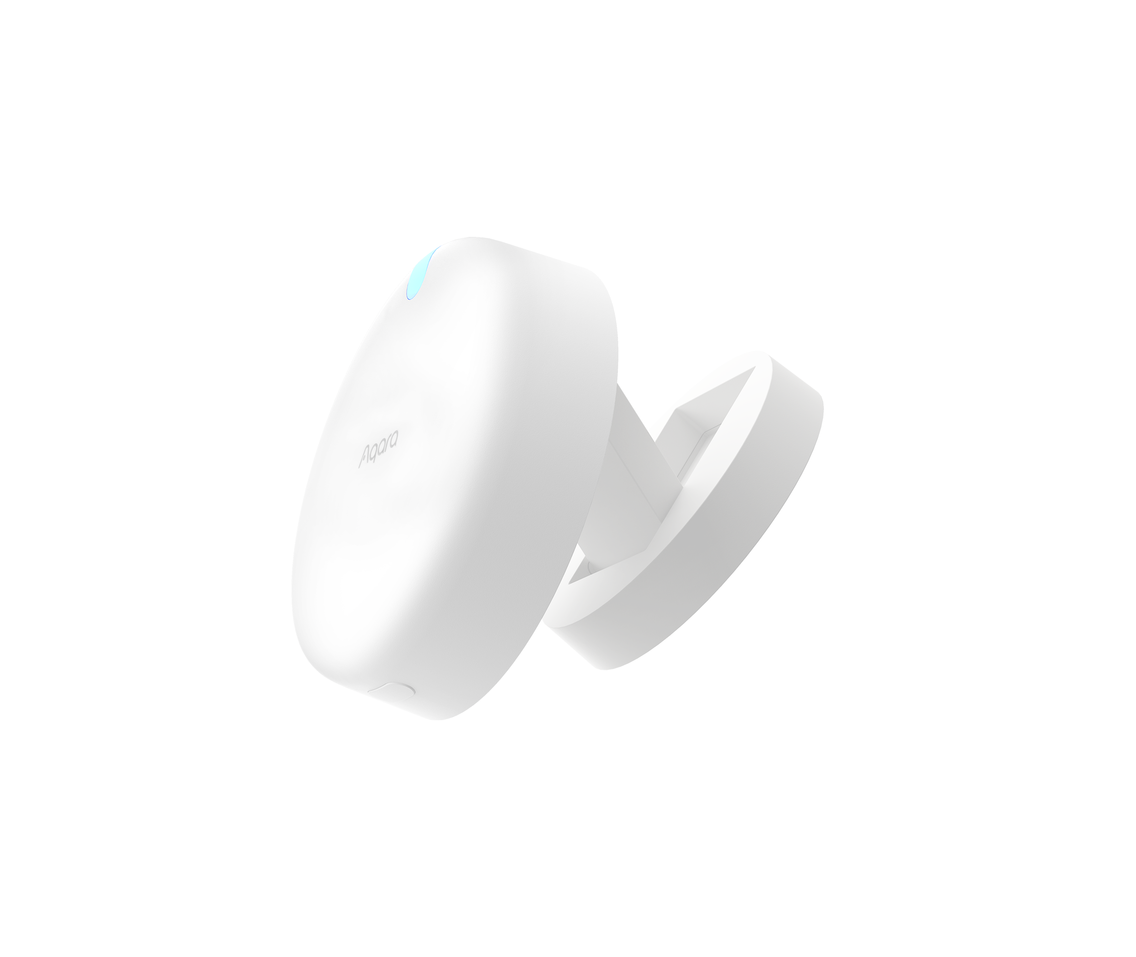 Aqara Presence Sensor FP2 (WLAN)