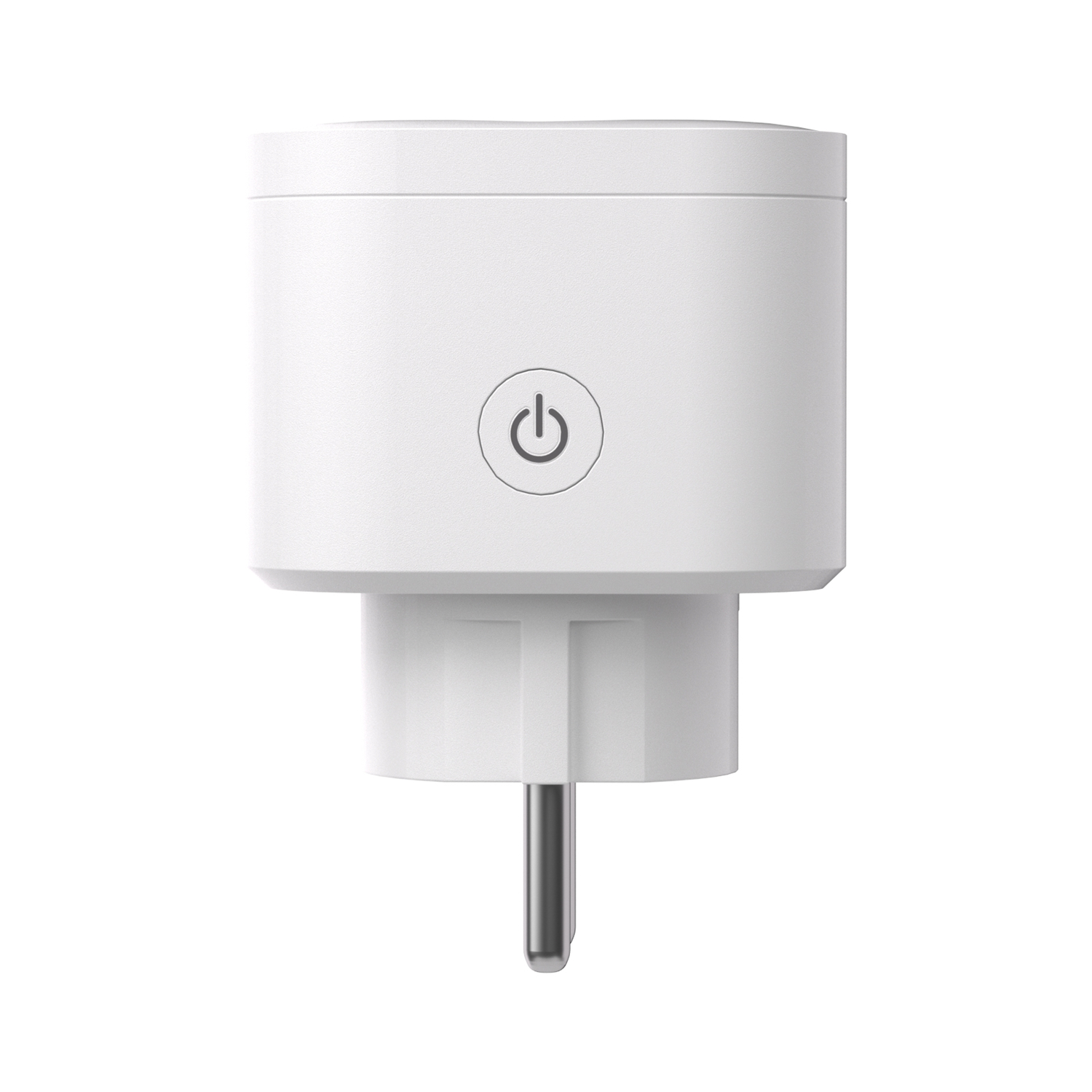 SONOFF Zwischenstecker Gen2 S61s (Matter über WiFi Smart Plug)