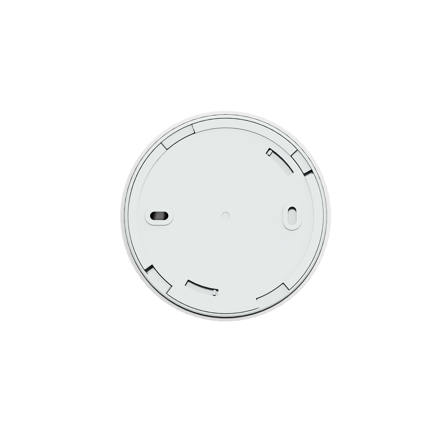 Aqara Smoke Detector Offine (Zigbee)