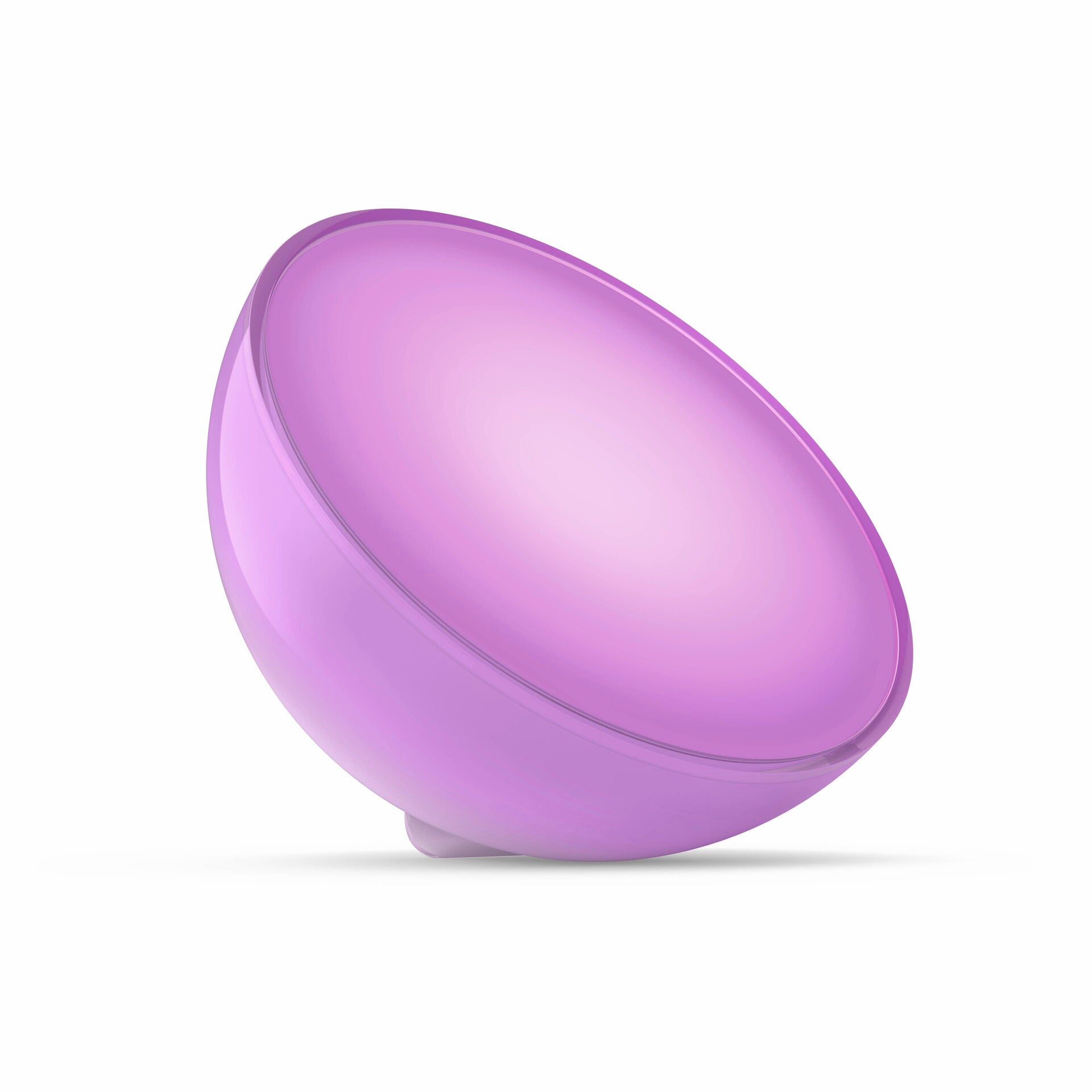 Philips Hue Go V2
