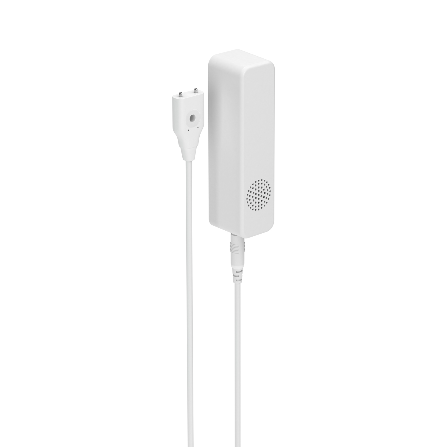 Aeotec Water Sensor 8