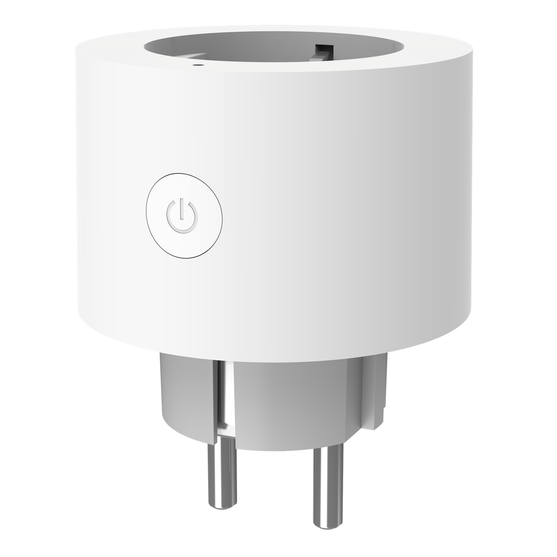 Aqara Smart Plug Typ F (Zigbee)