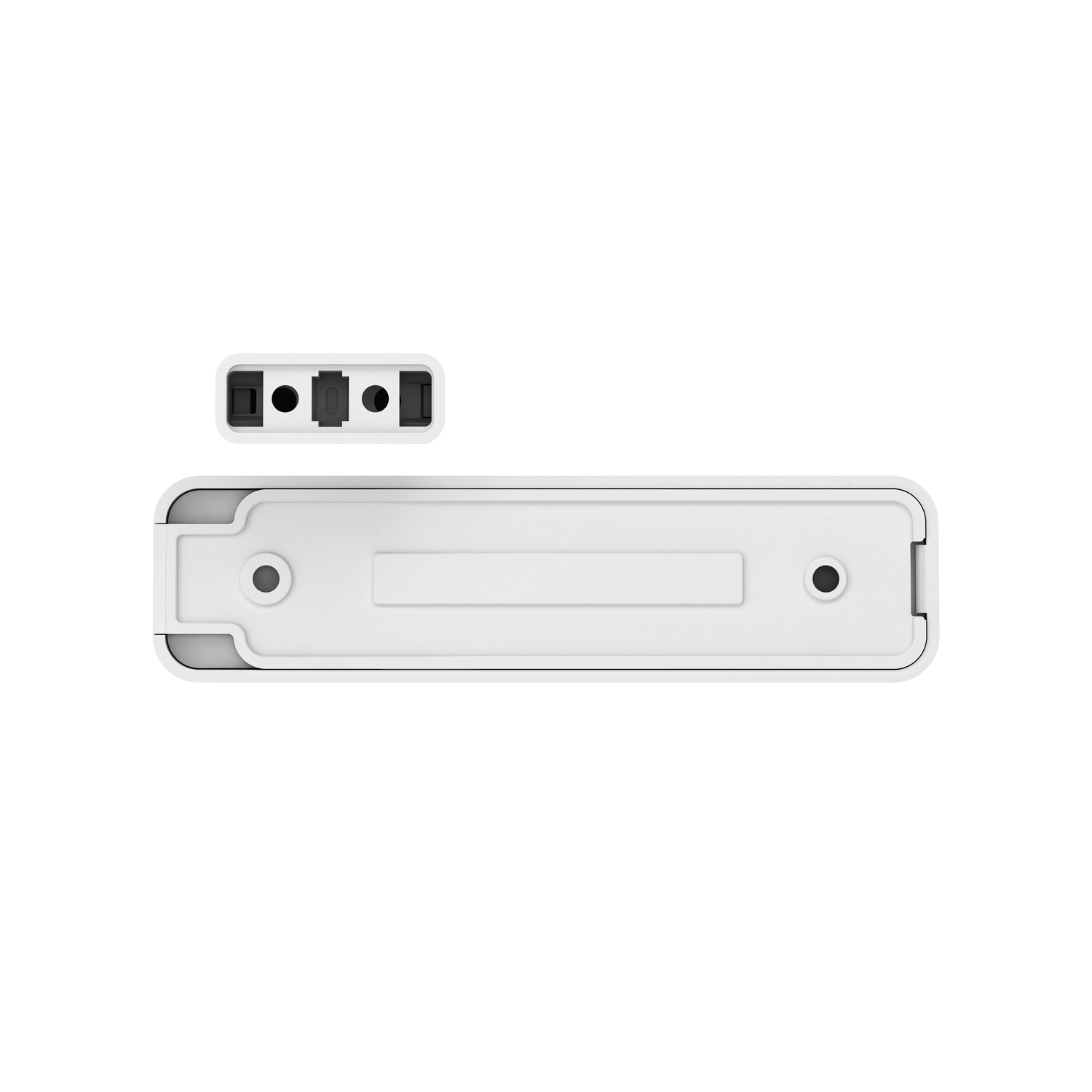 Aeotec Door Window Sensor 8
