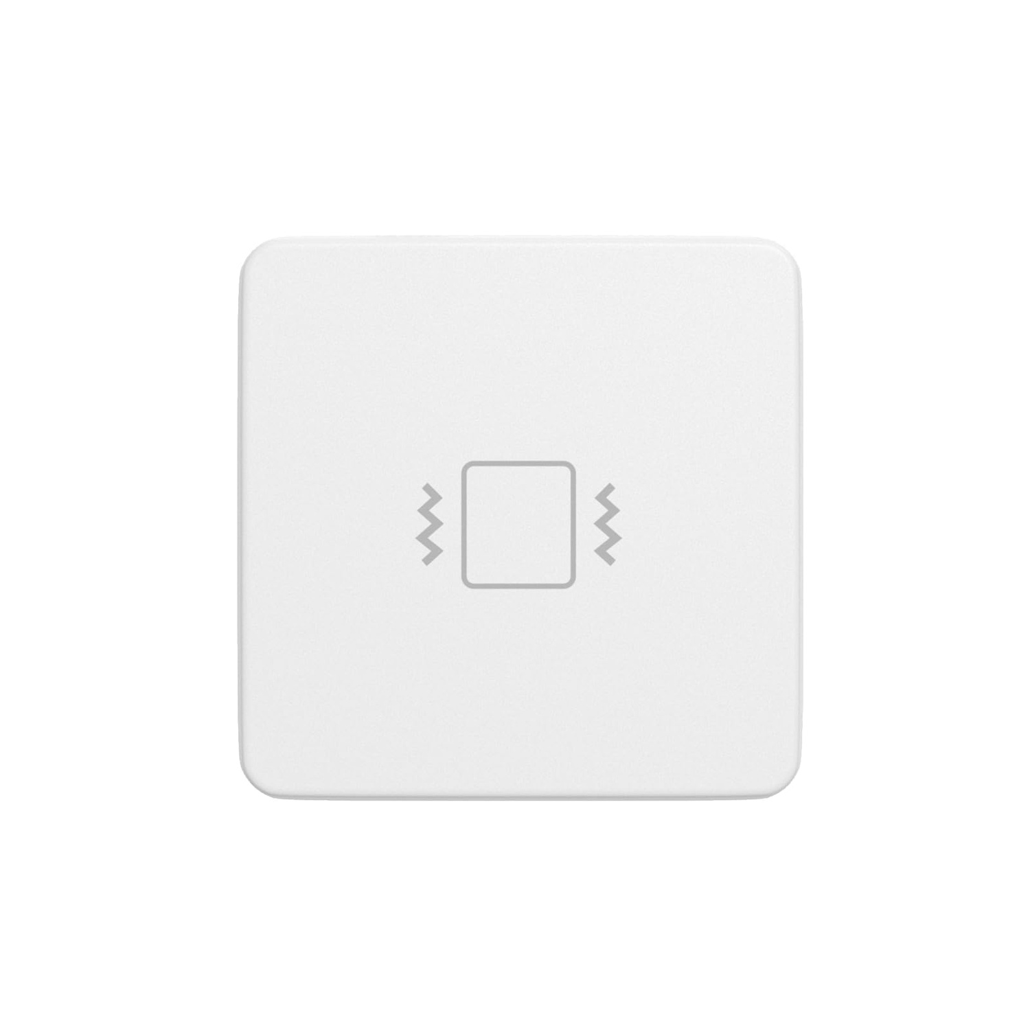 ThirdReality Vibration Sensor (Zigbee)