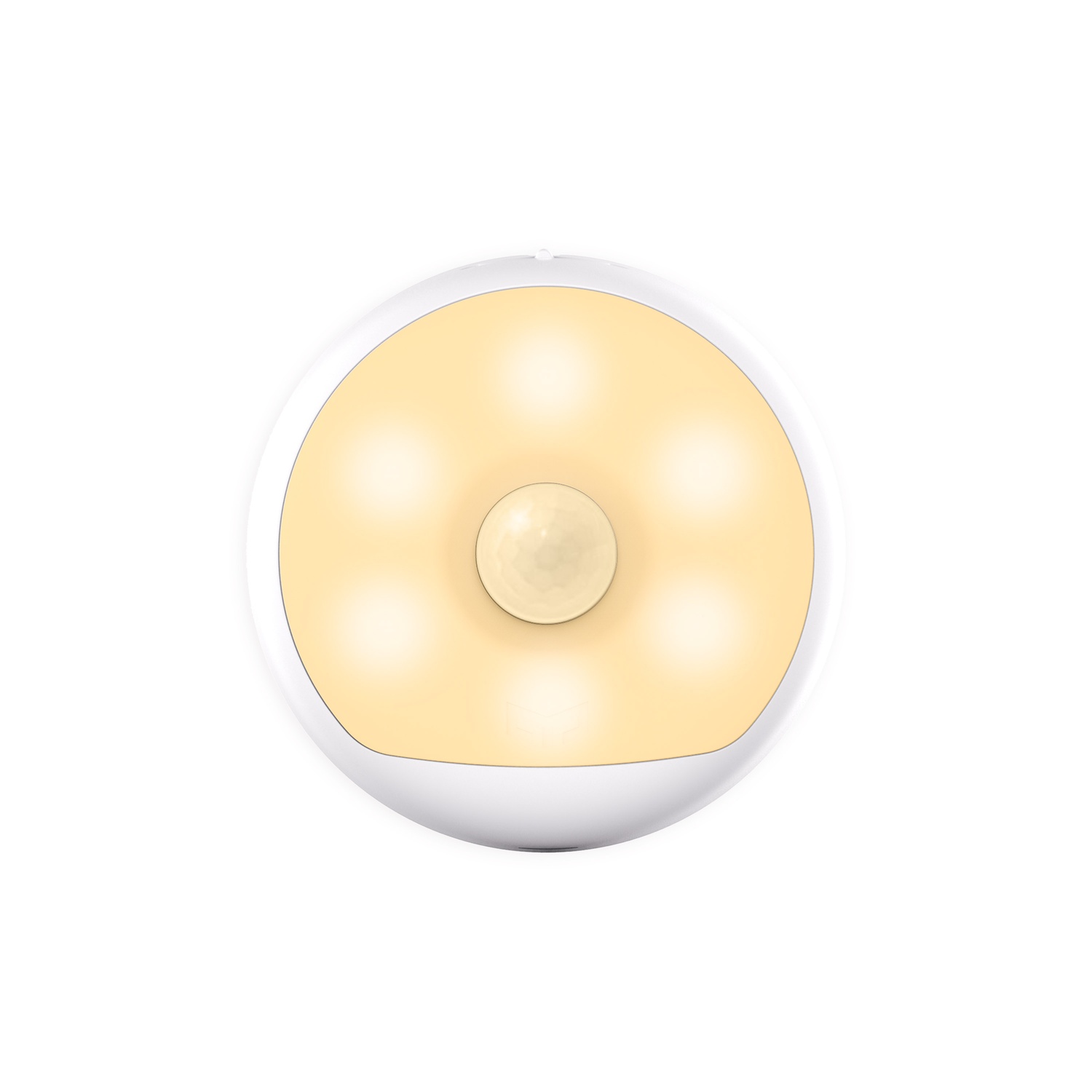YEELIGHT Motion Sensor Nighlight Bewegungssensor Nachtlicht