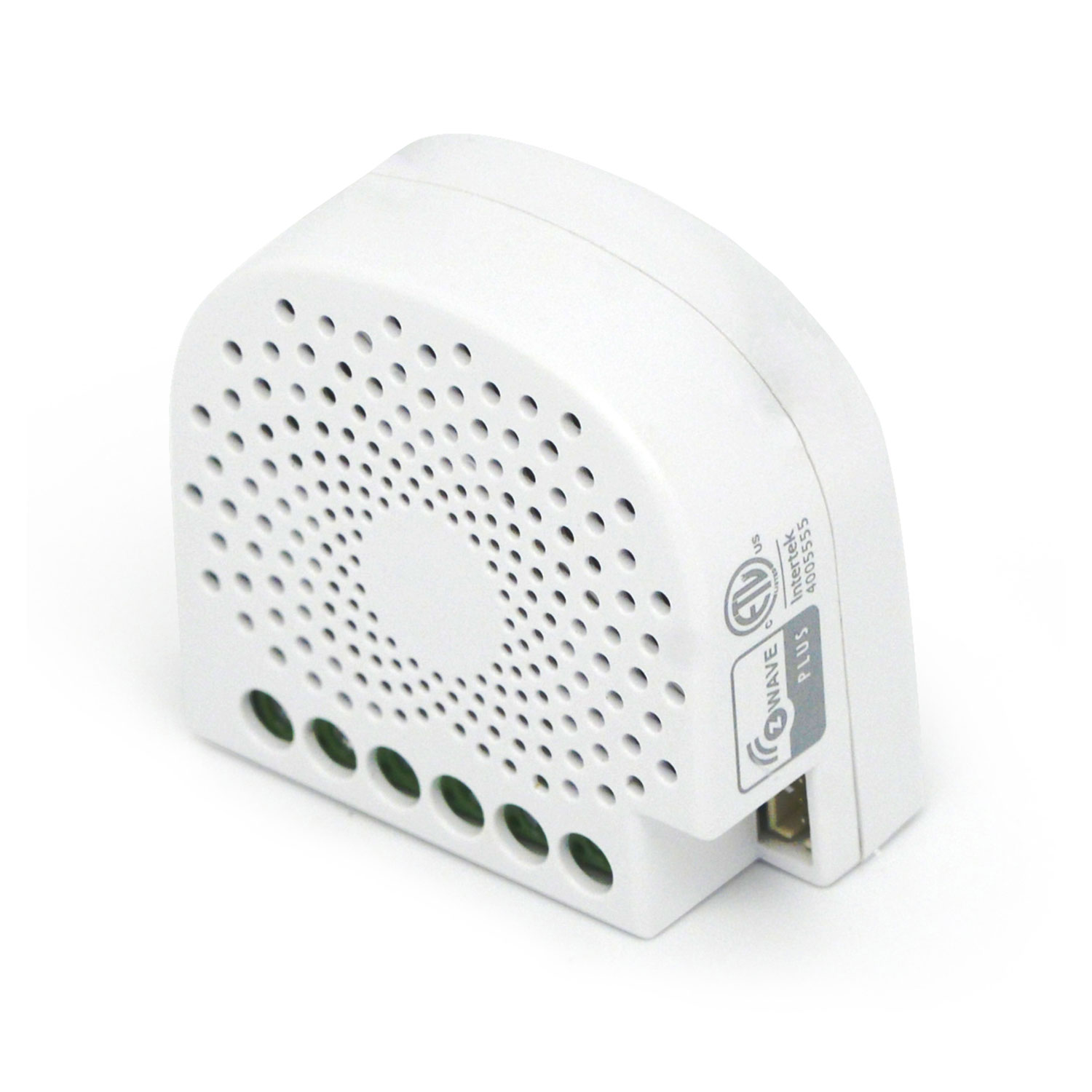 Aeotec Nano Dimmer