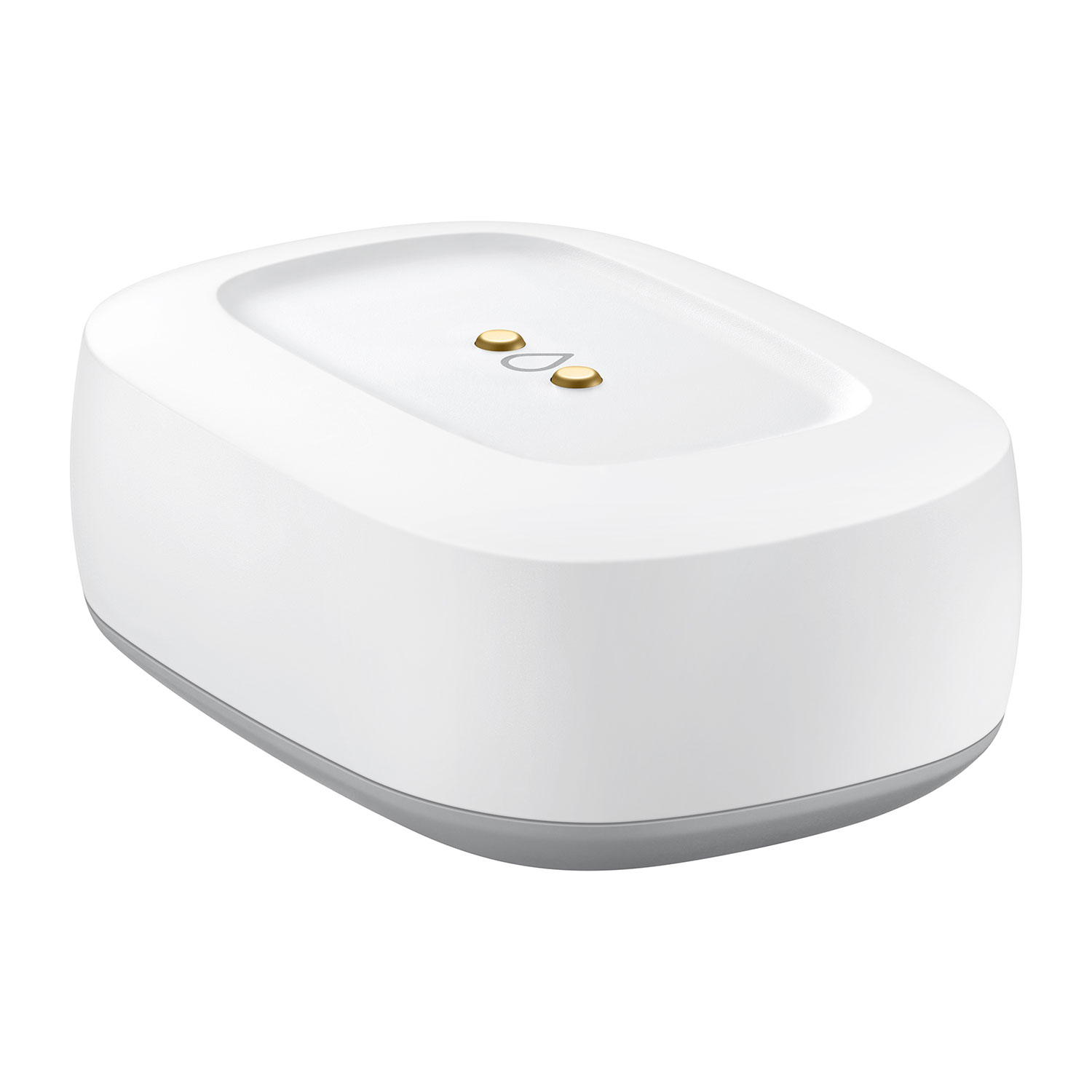Aeotec SmartThings Waterleak Sensor Wassersensor Zigbee