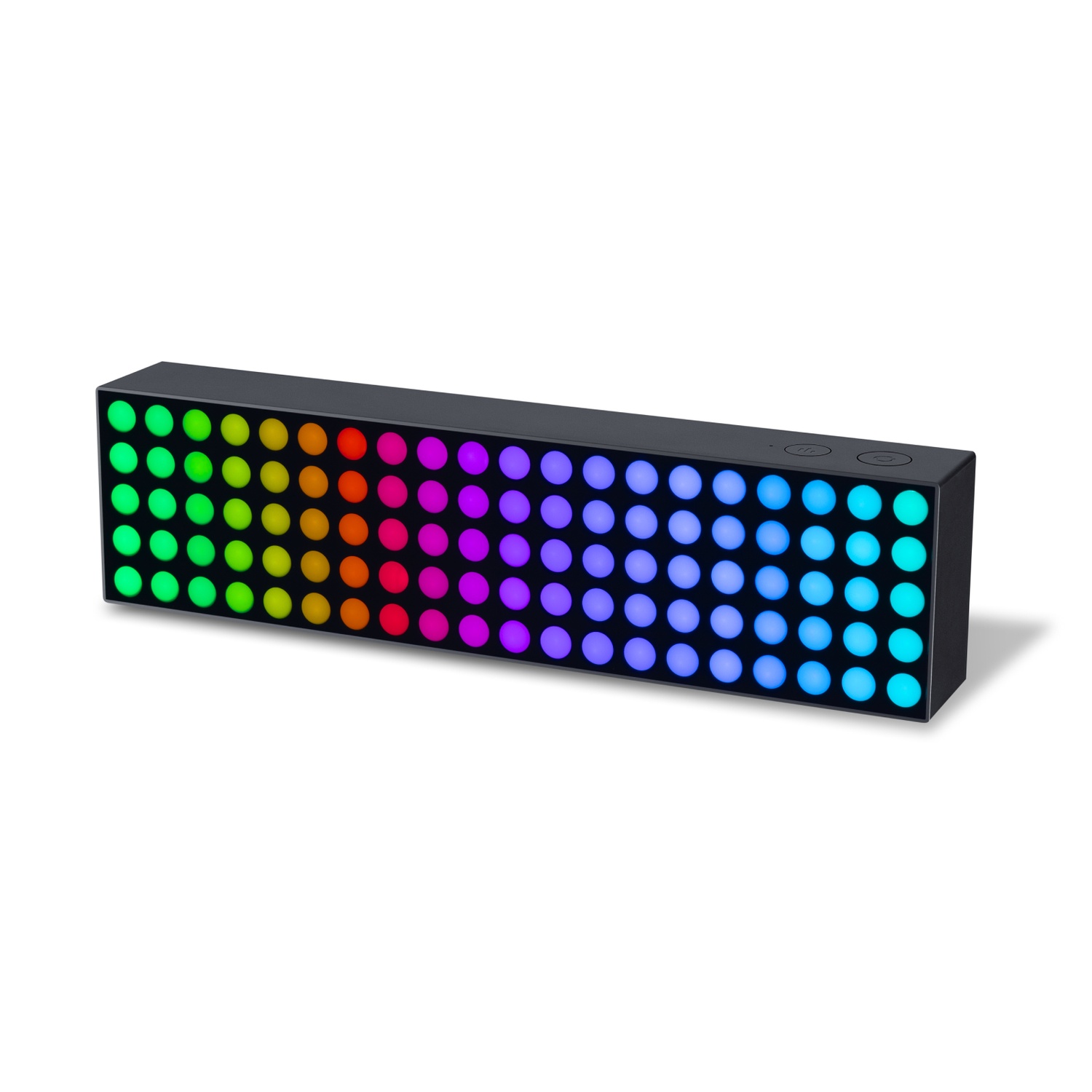 YEELIGHT Cube Lite WLAN
