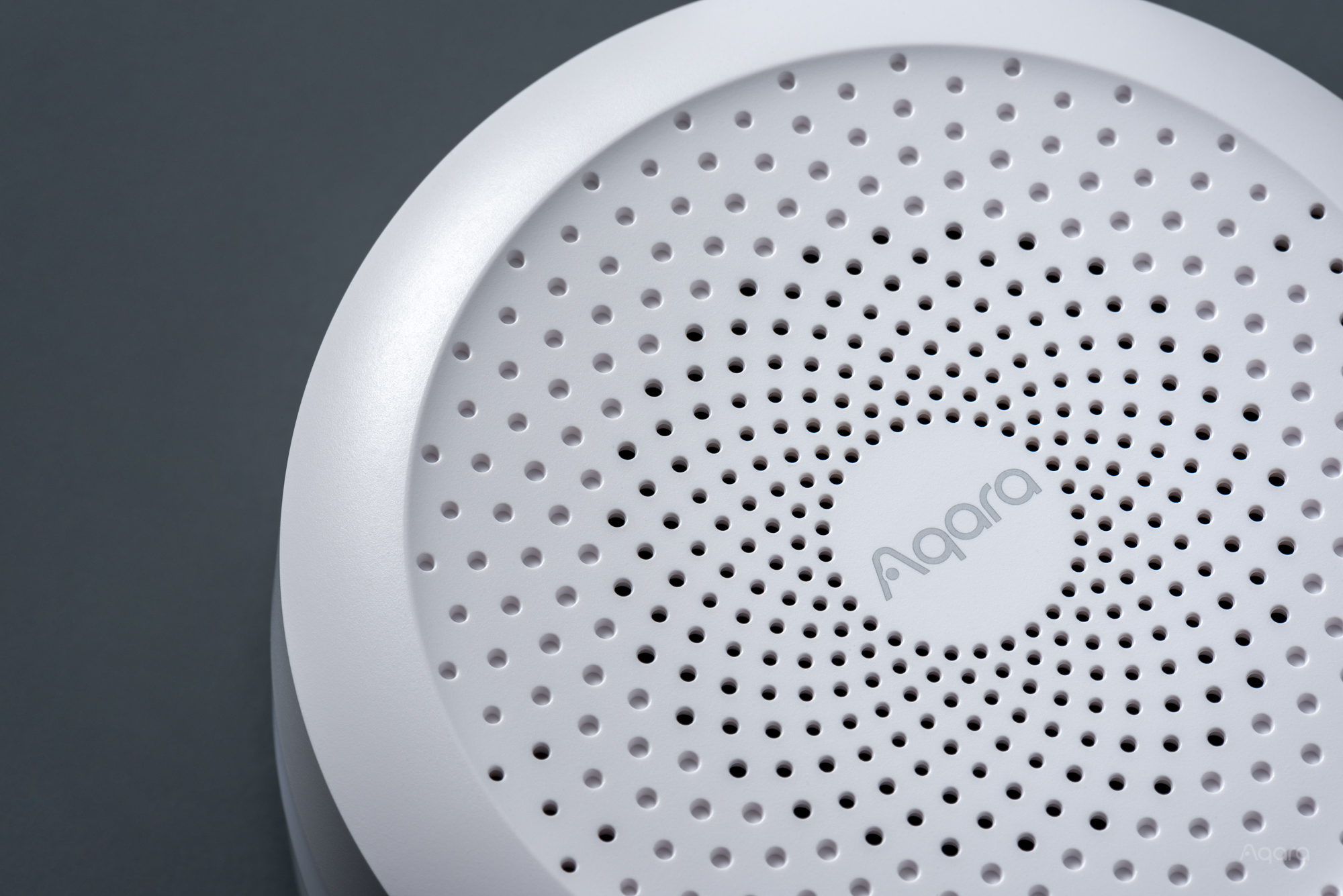 Aqara Hub M1S Gen2 EU (Zigbee, WLAN)