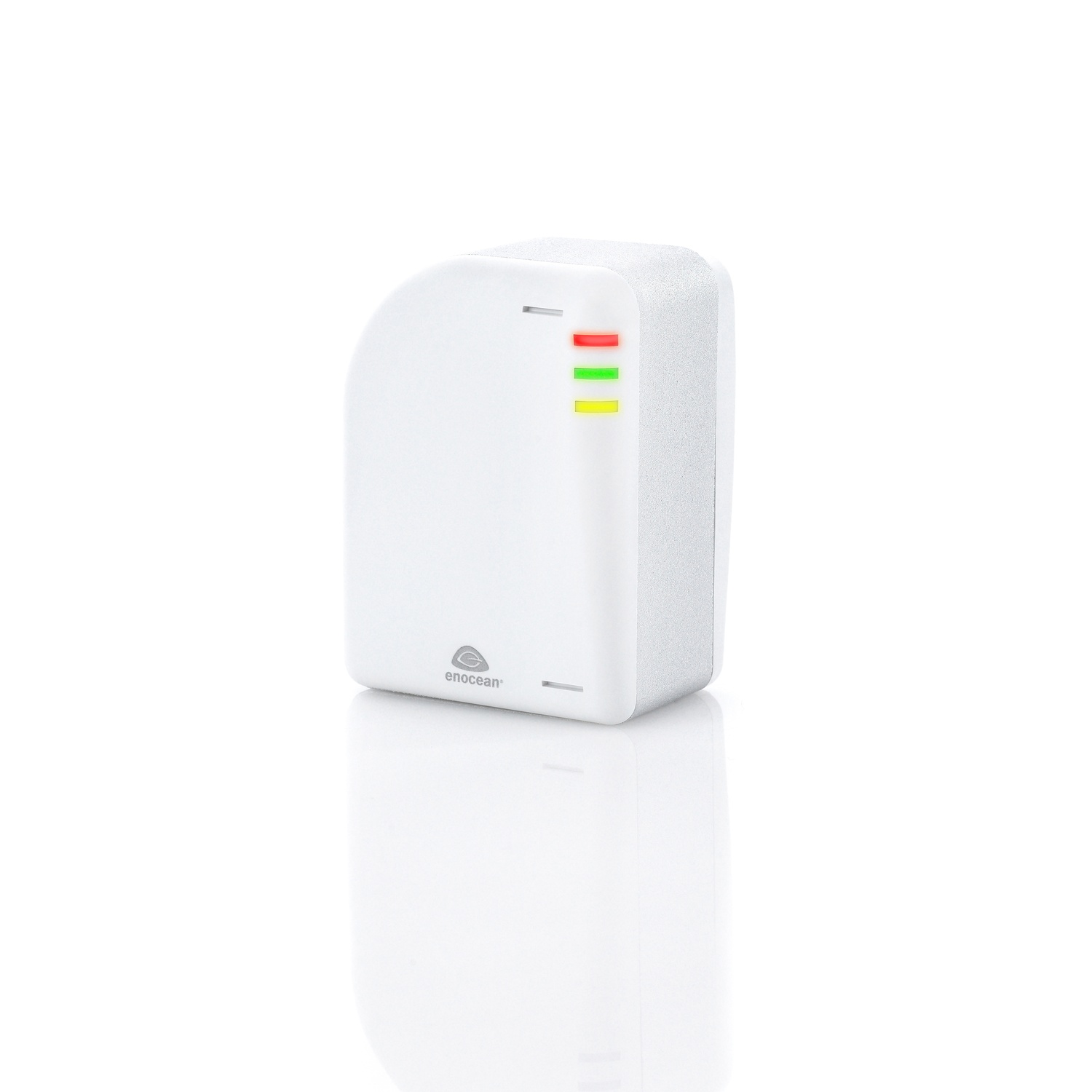 Eurotronic Stella Pro EnOcean (A5-20-01) Energiesparregler