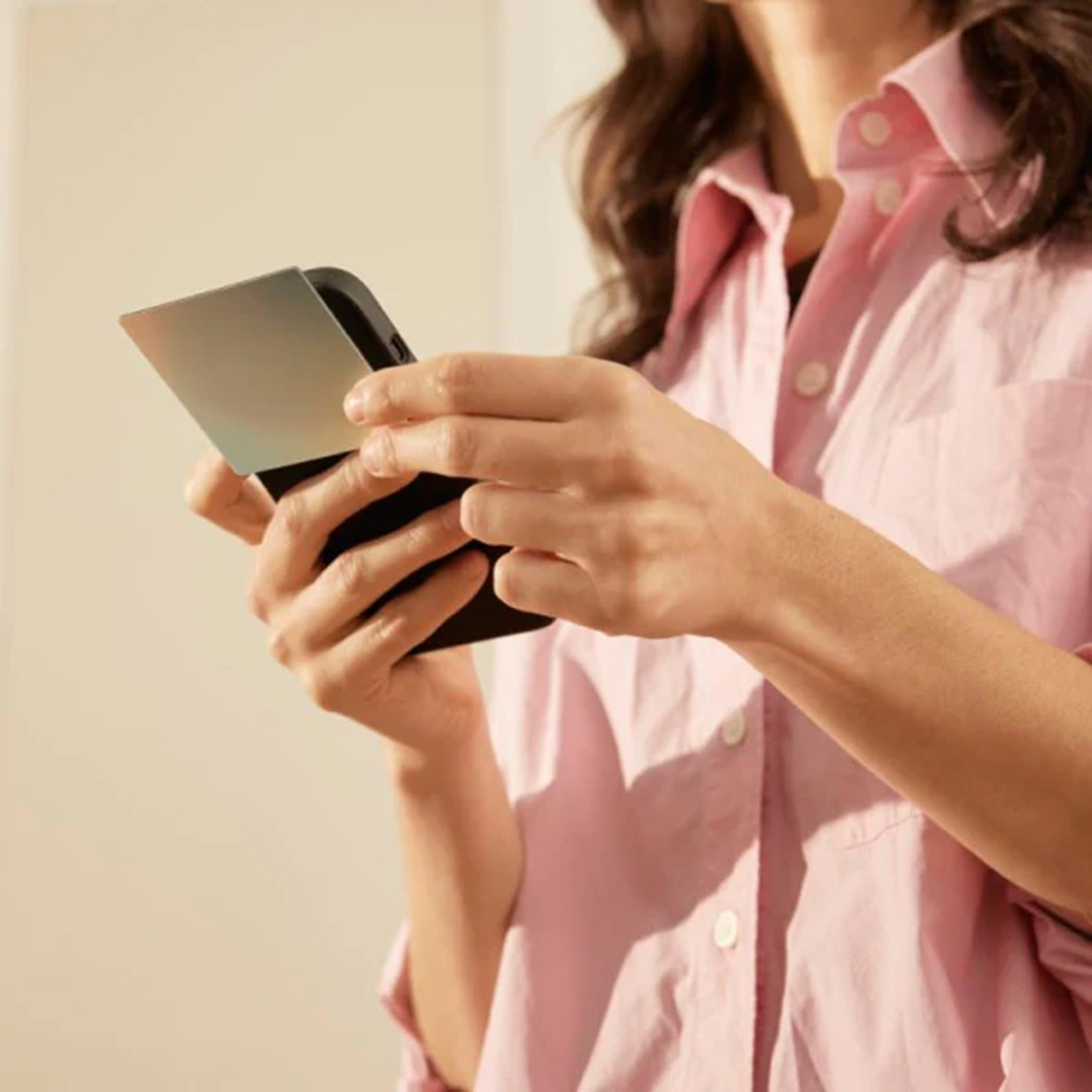SENIC Mood Blocks kompatibel mit Sonos