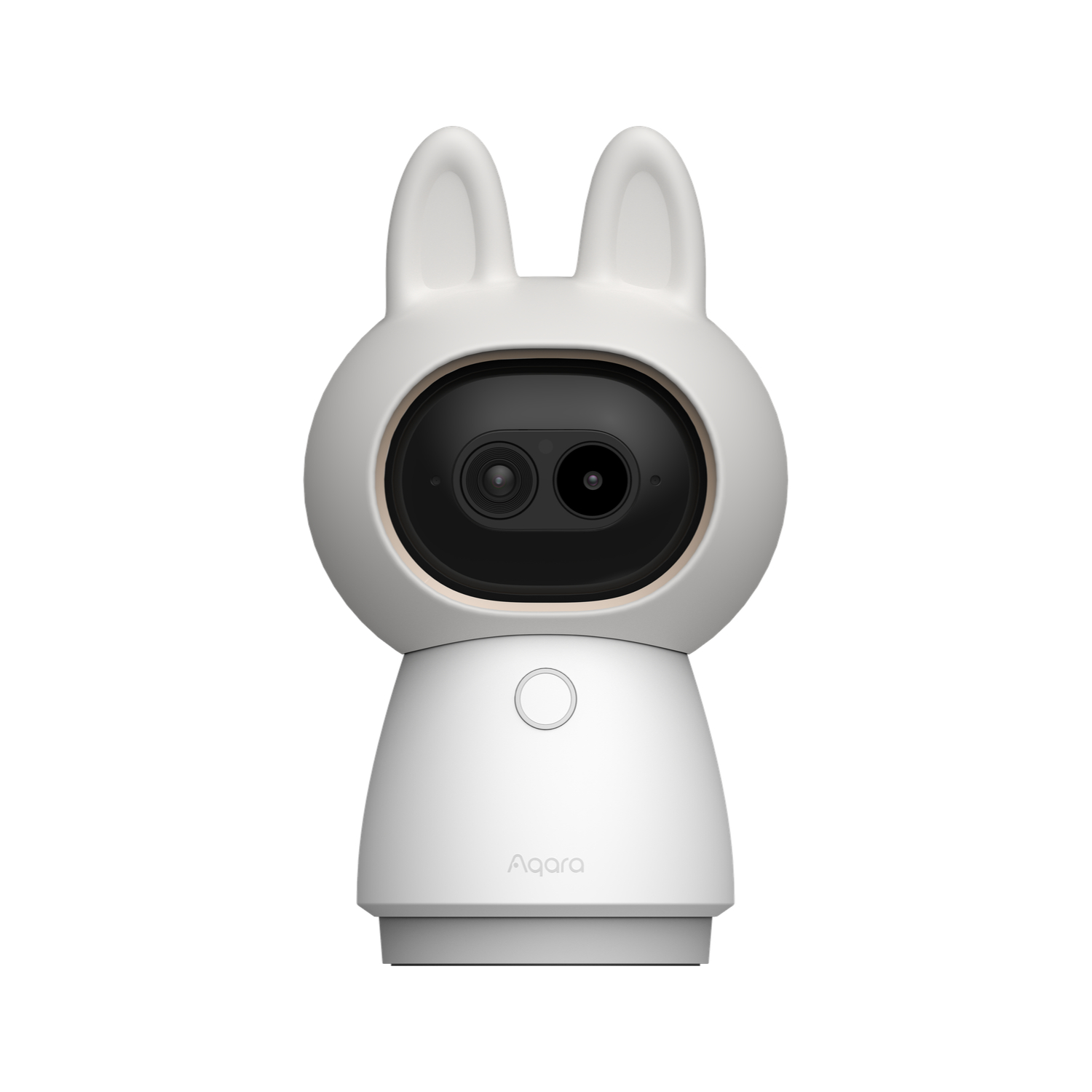 Aqara Camera Hub G350 Select (Zigbee, Thread)