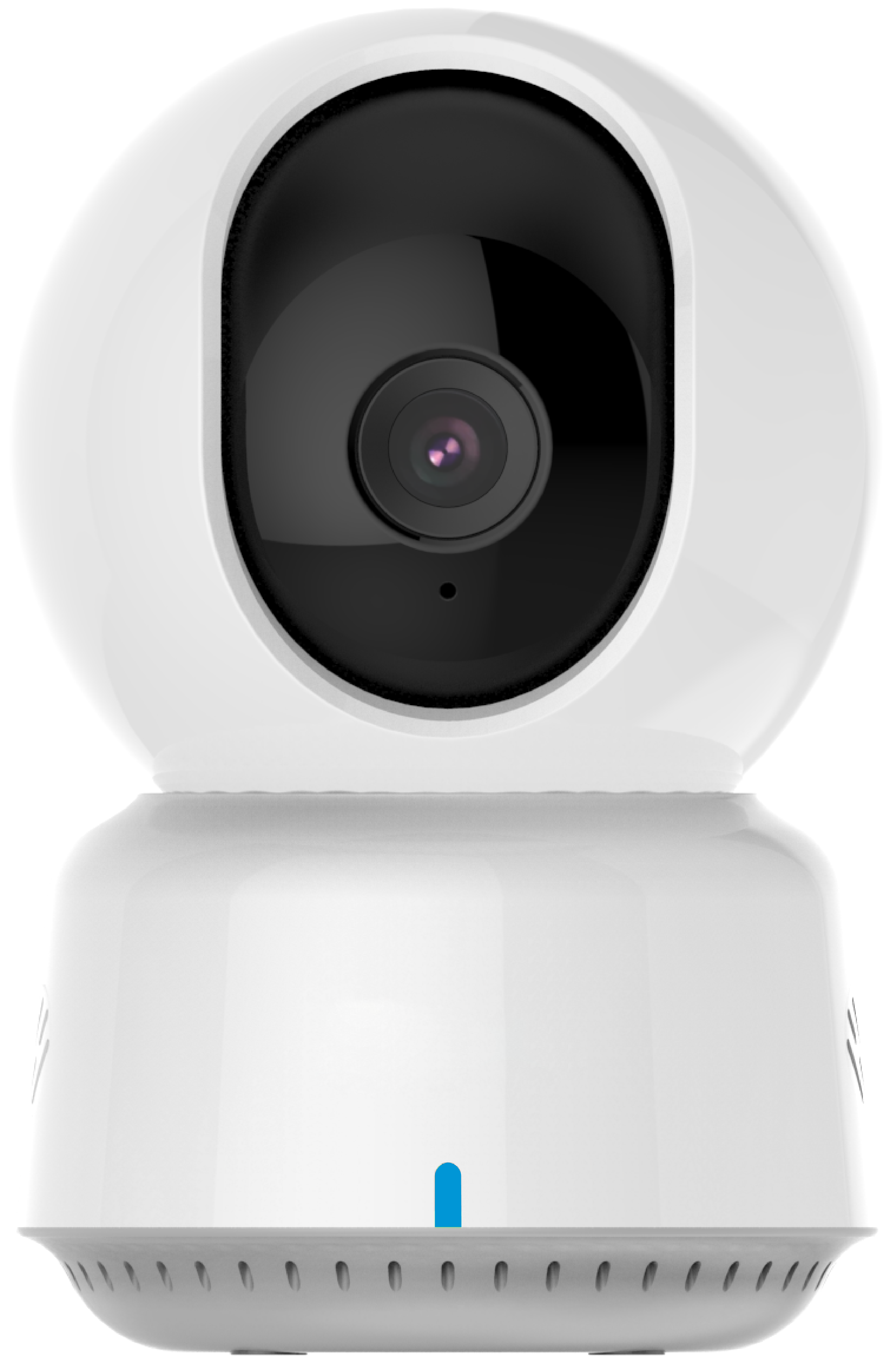Aqara Camera E1 (WLAN)