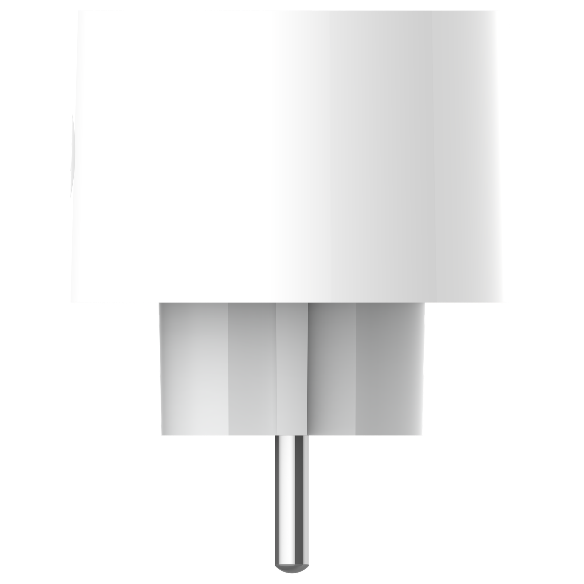 Aqara Smart Plug Typ F (Zigbee)