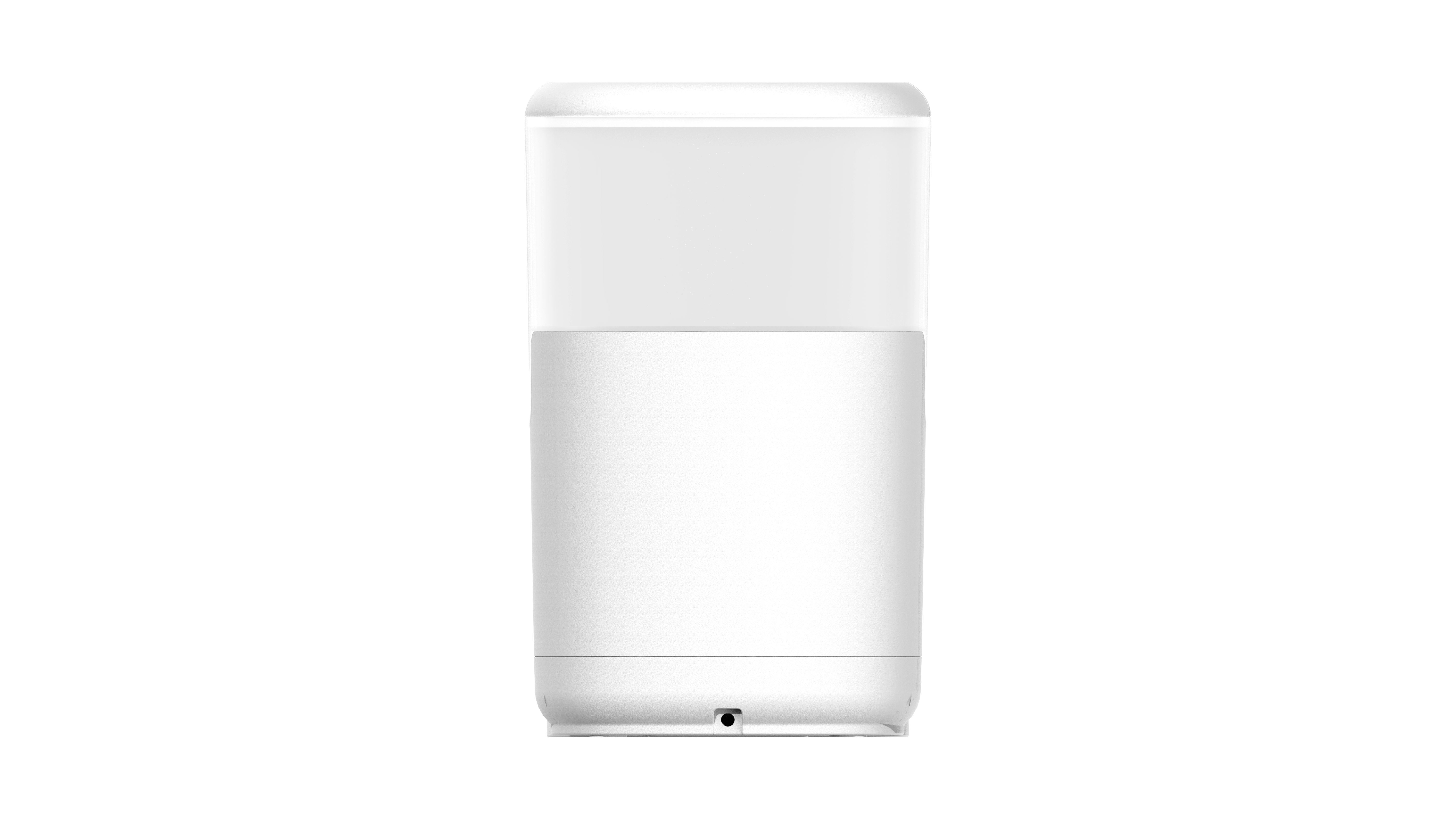 Aqara Smart Pet Feeder C1 (Zigbee)