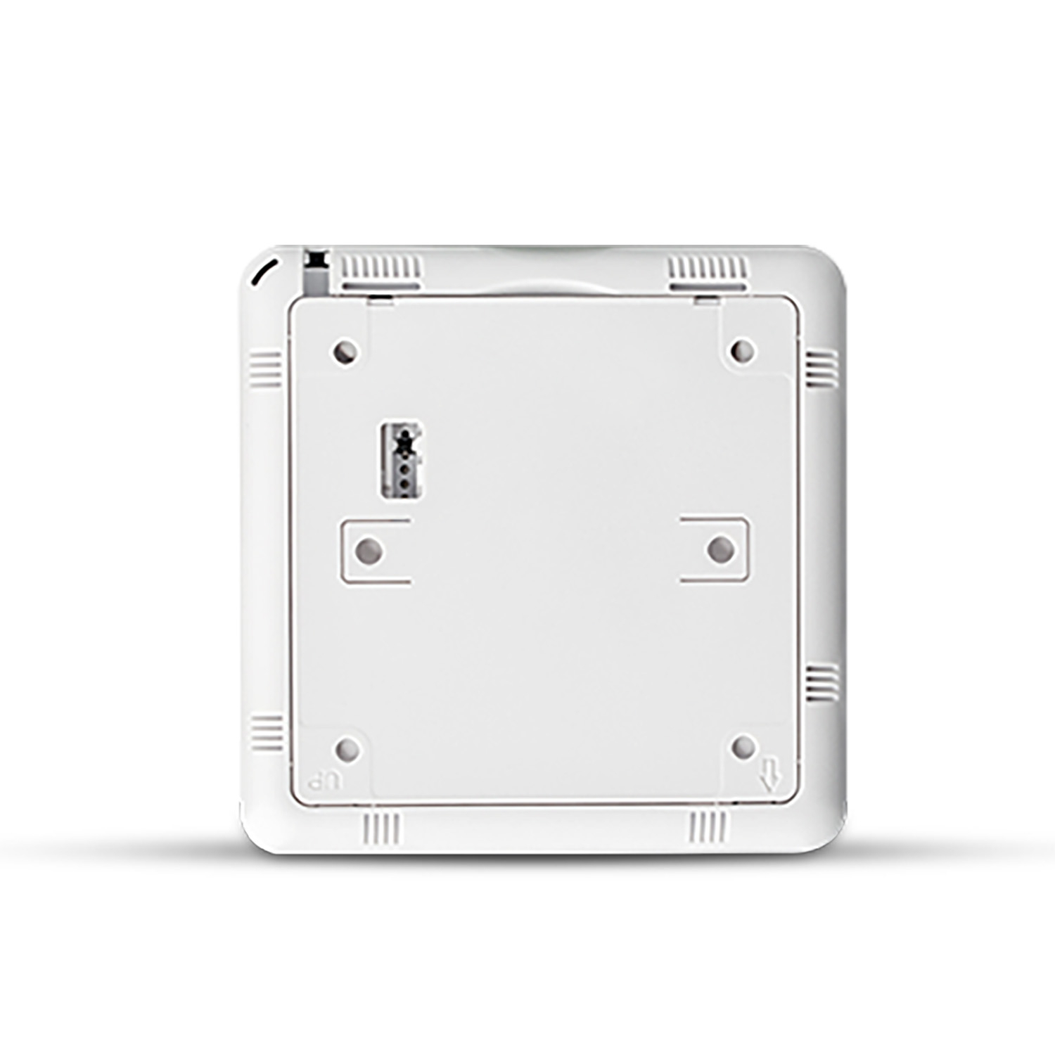 MCO Home IR Thermostat IR2900