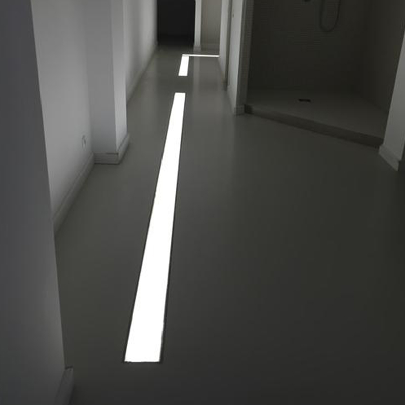 LED Trading Lichtband neutralweiß - 4000 Kelvin