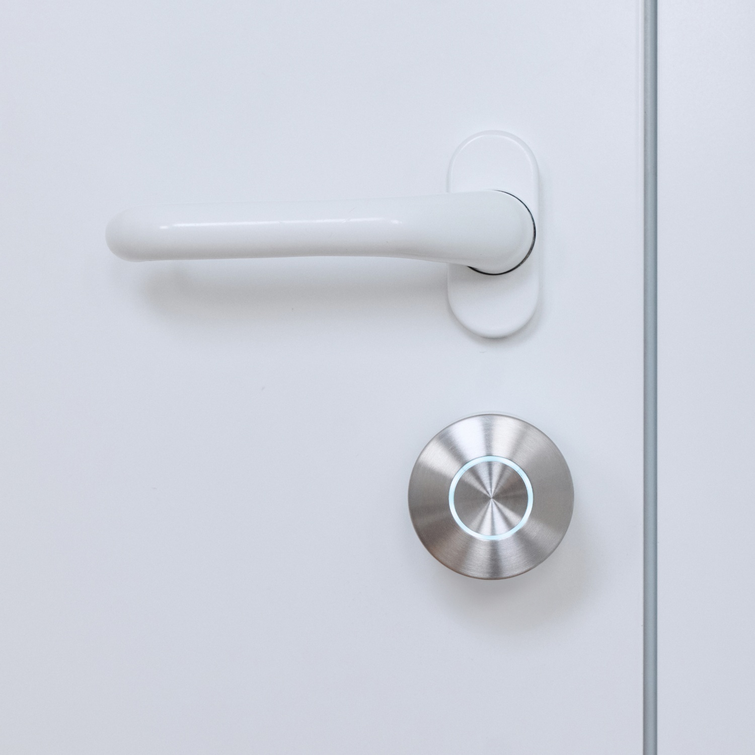 Nuki Smart Lock Ultra und Universal Cylinder