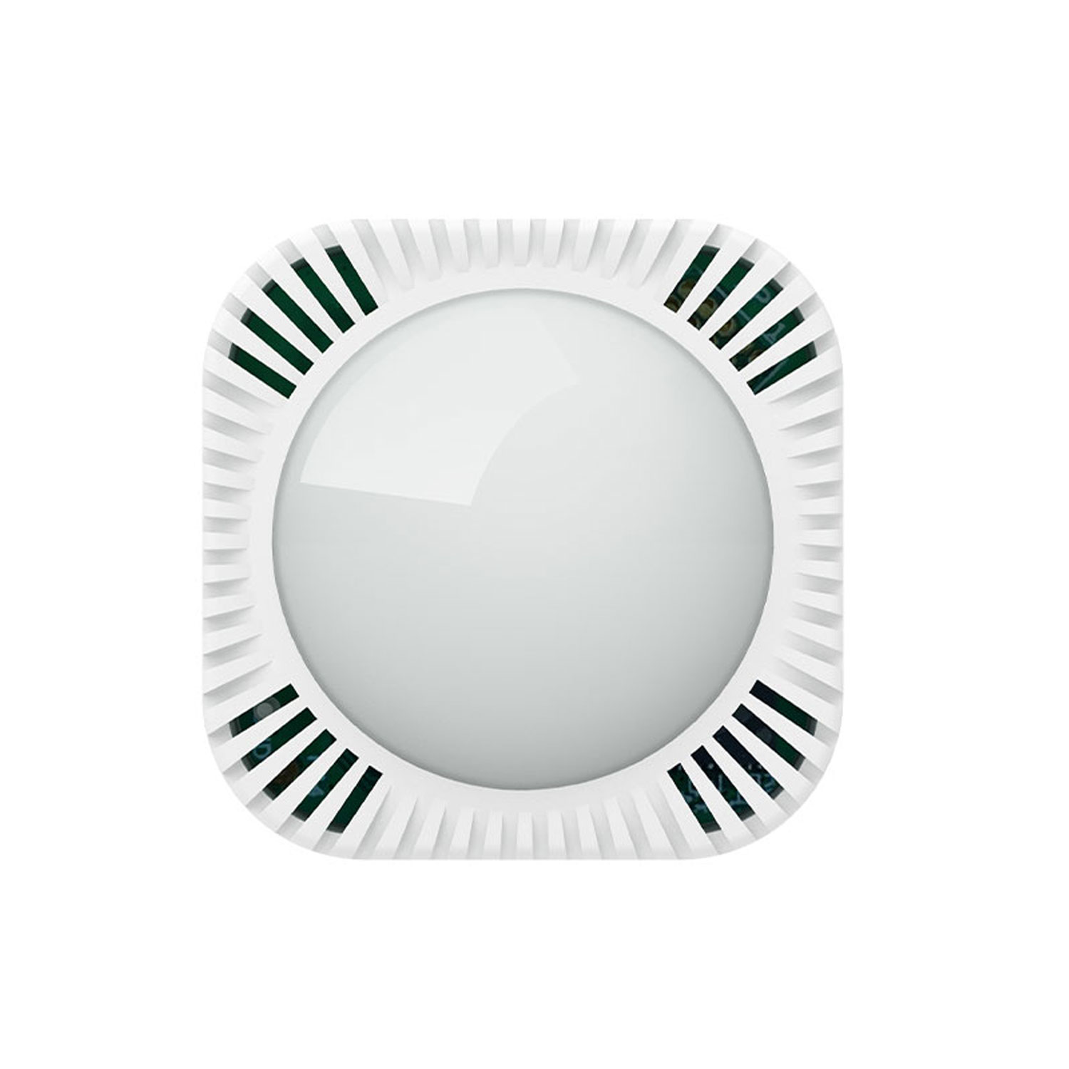 Aeotec MultiSensor 7 Z-Wave Plus V2 ZWA024