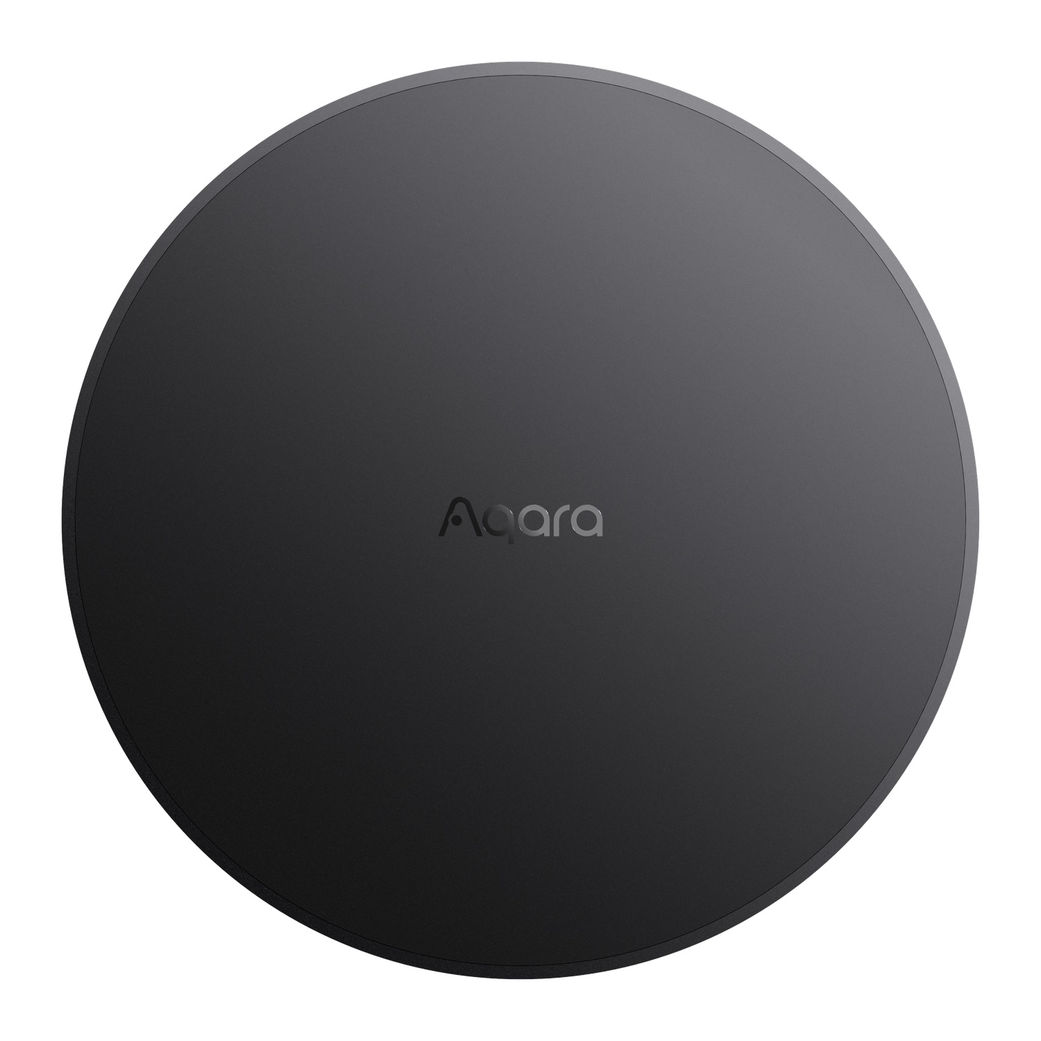 Aqara Hub M200 (Zigbee, Matter over Thread)