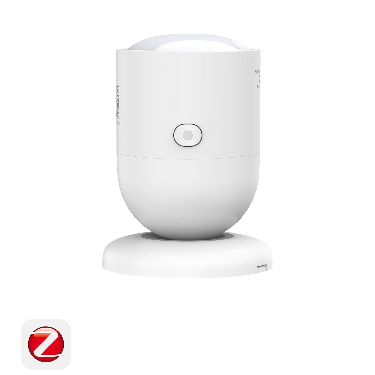 SONOFF Radar-Präsenzsensor  (Zigbee)