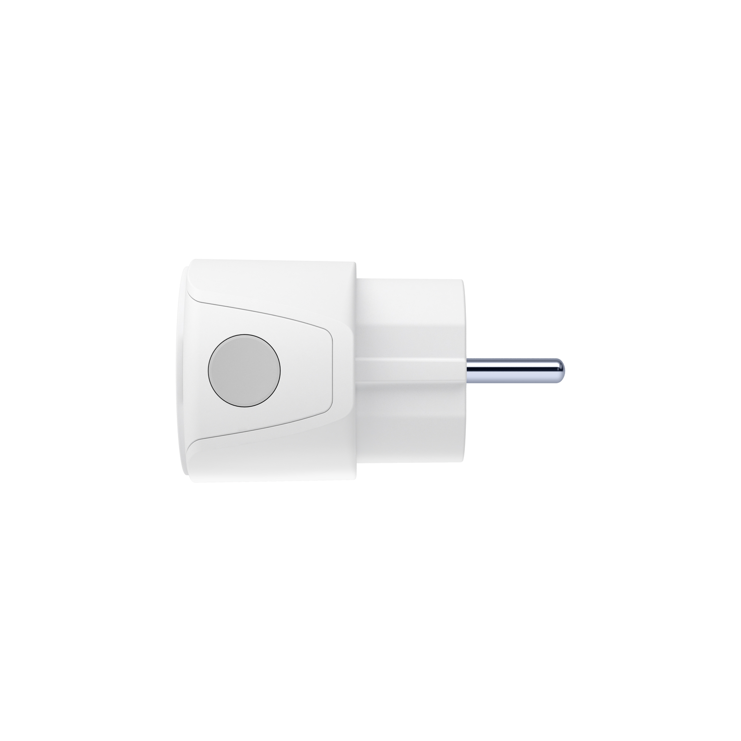 Aeotec Smart Outlet Typ F Smarte Steckdose Wi-Fi