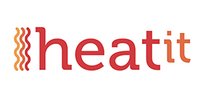 Heatit