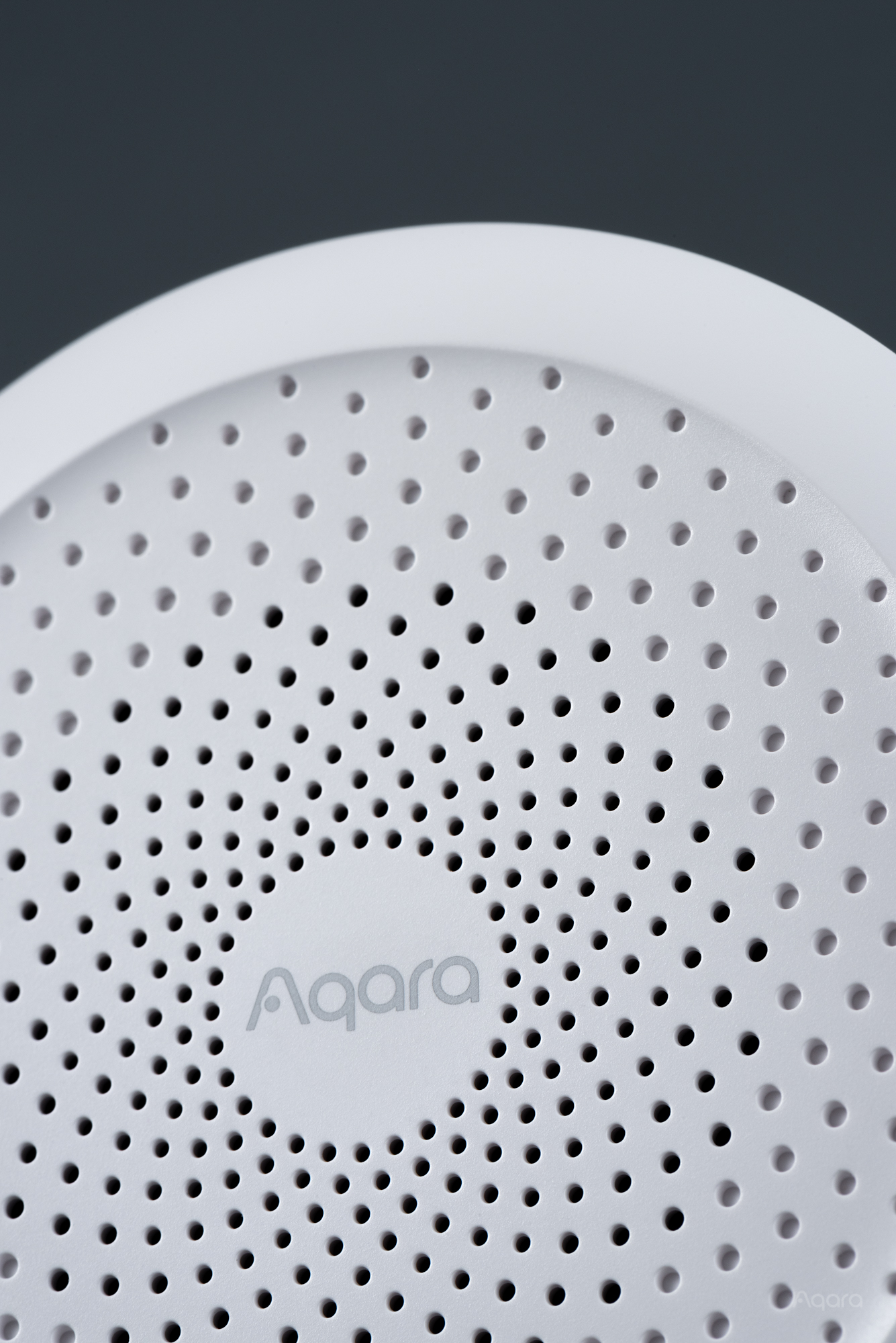 Aqara Hub M1S Gen2 EU (Zigbee, WLAN)