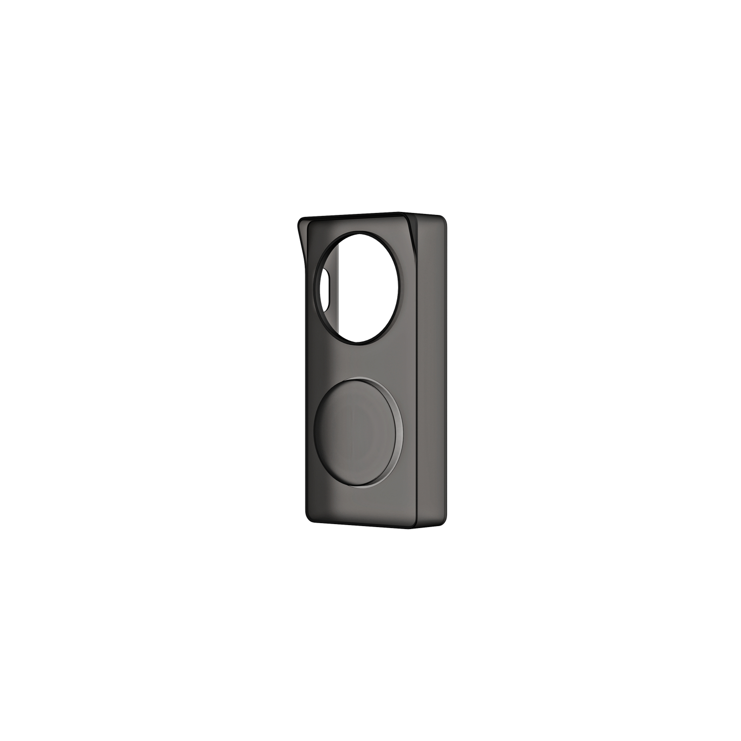 Aqara Accerssory G410 Weatherproof Case Black