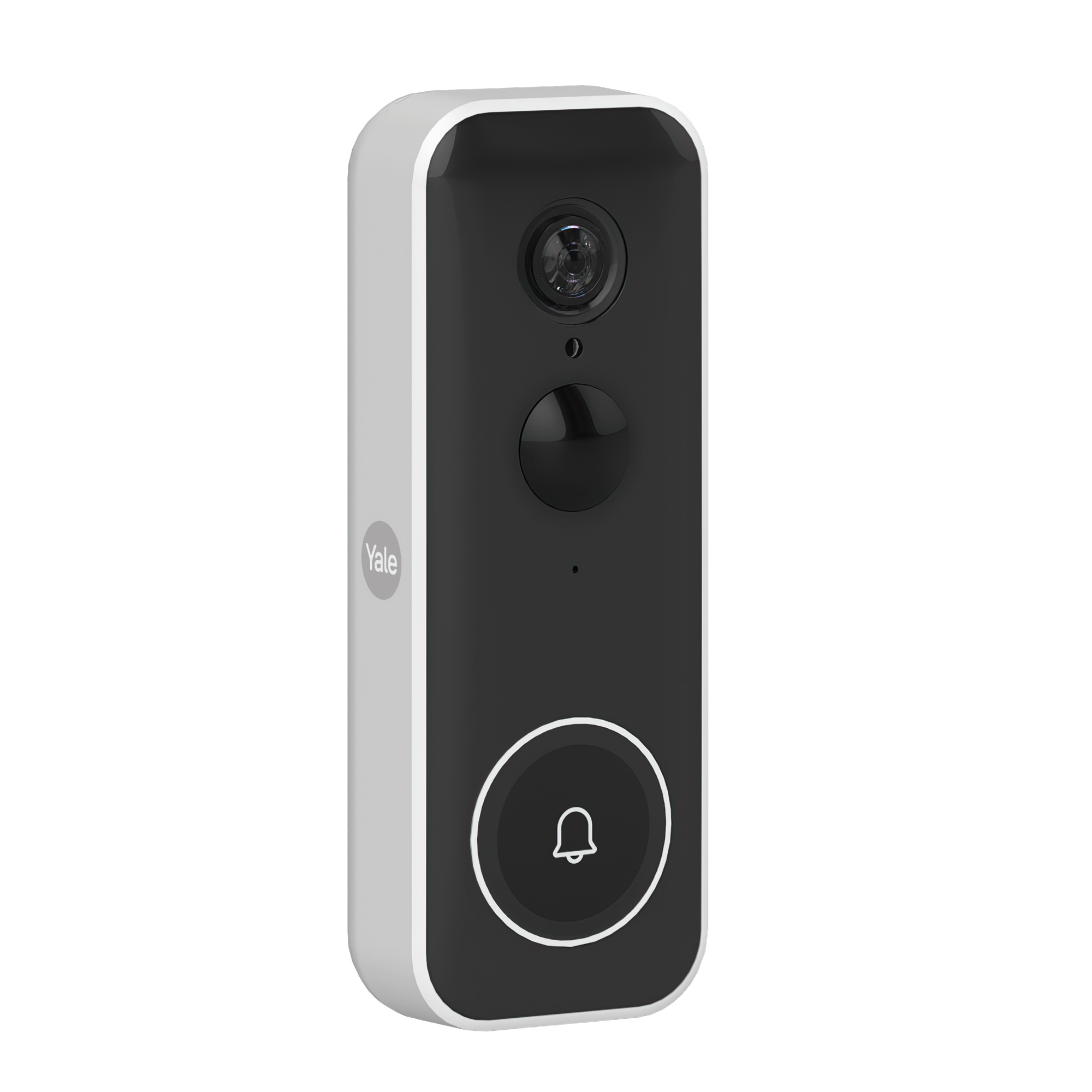 Yale Smart Video Doorbell