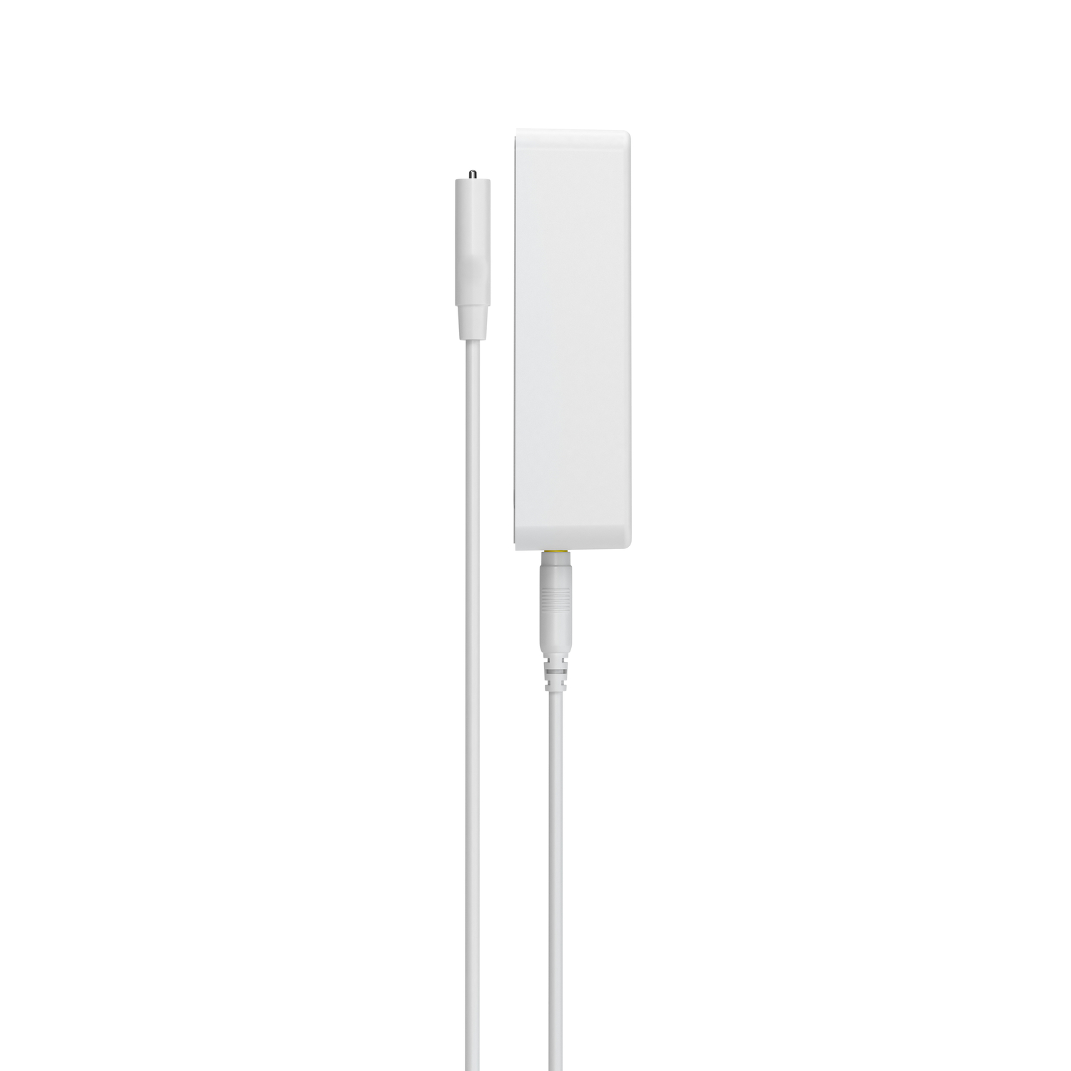 Aeotec Water Sensor 8
