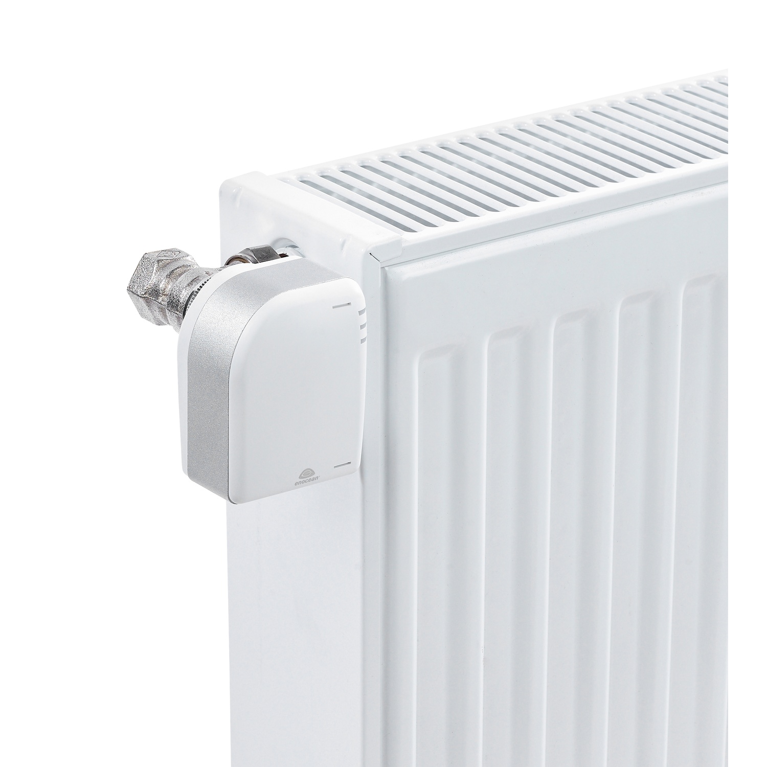 Eurotronic Stella Pro EnOcean (A5-20-01) Energiesparregler