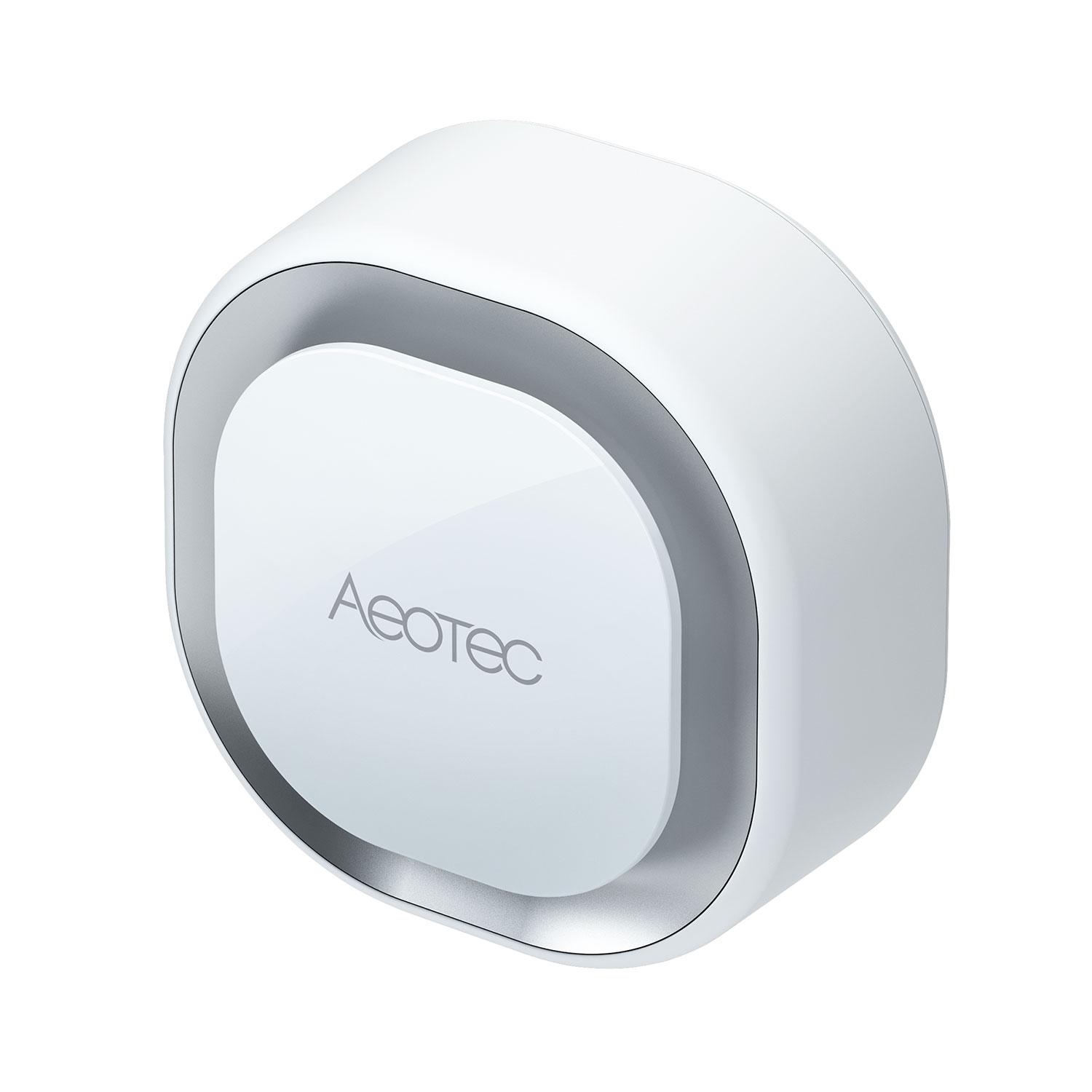 Aeotec Siren 6 Z-Wave Plus ZW164