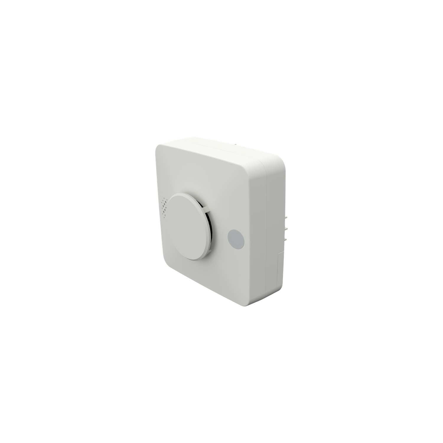 Heatit Z-Smoke2 Rauchmelder 230V