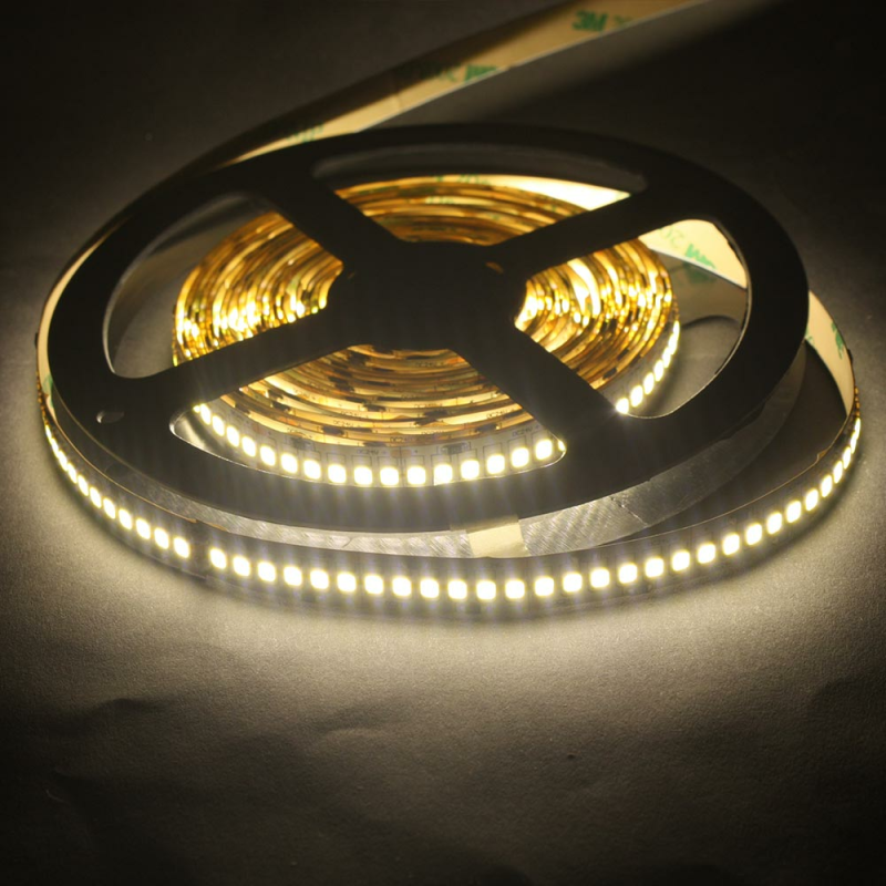 LED Trading Lichtband neutralweiß - 4000 Kelvin