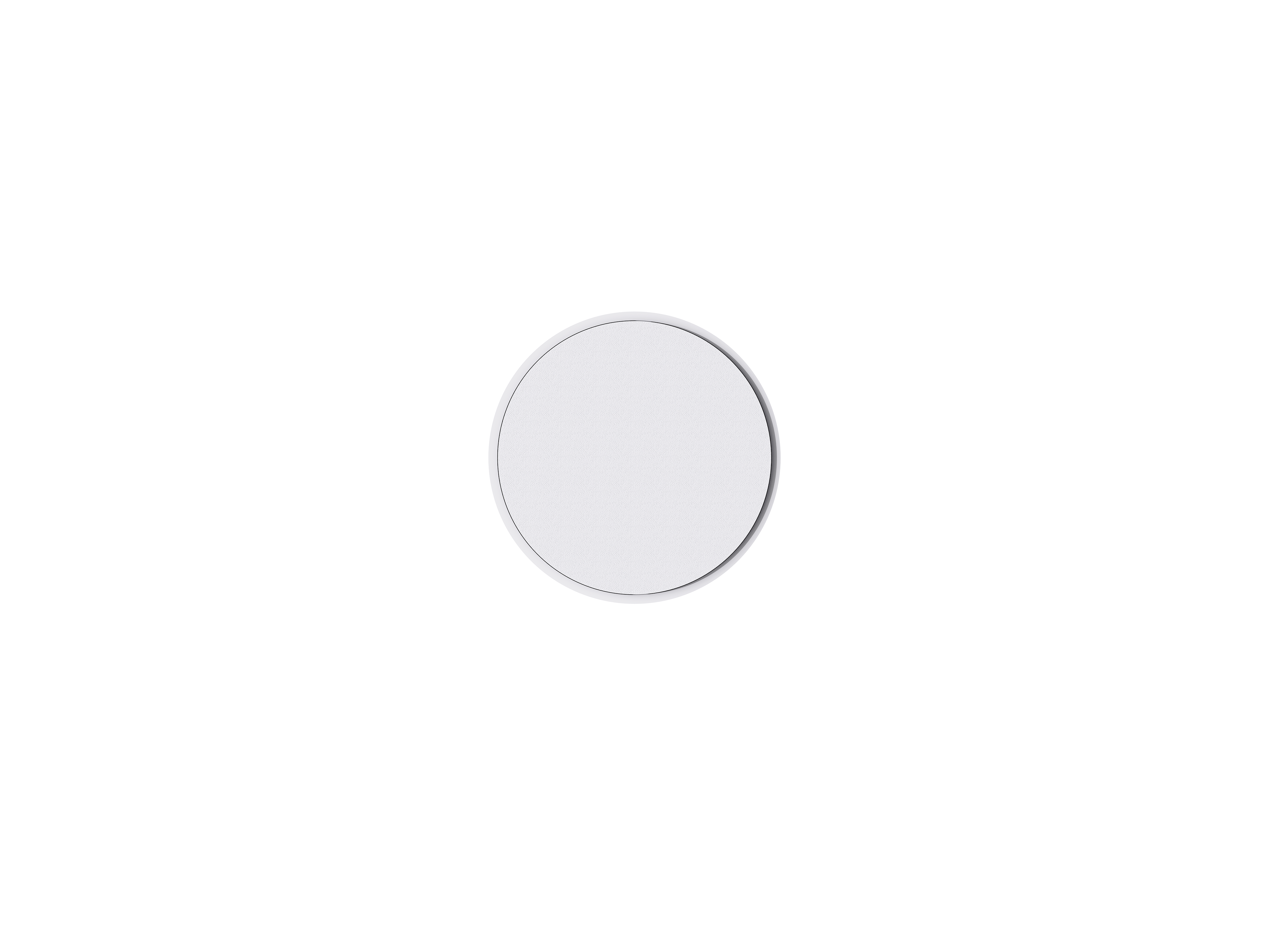 Aqara Motion and Light Sensor P2 (Matter over Thread)