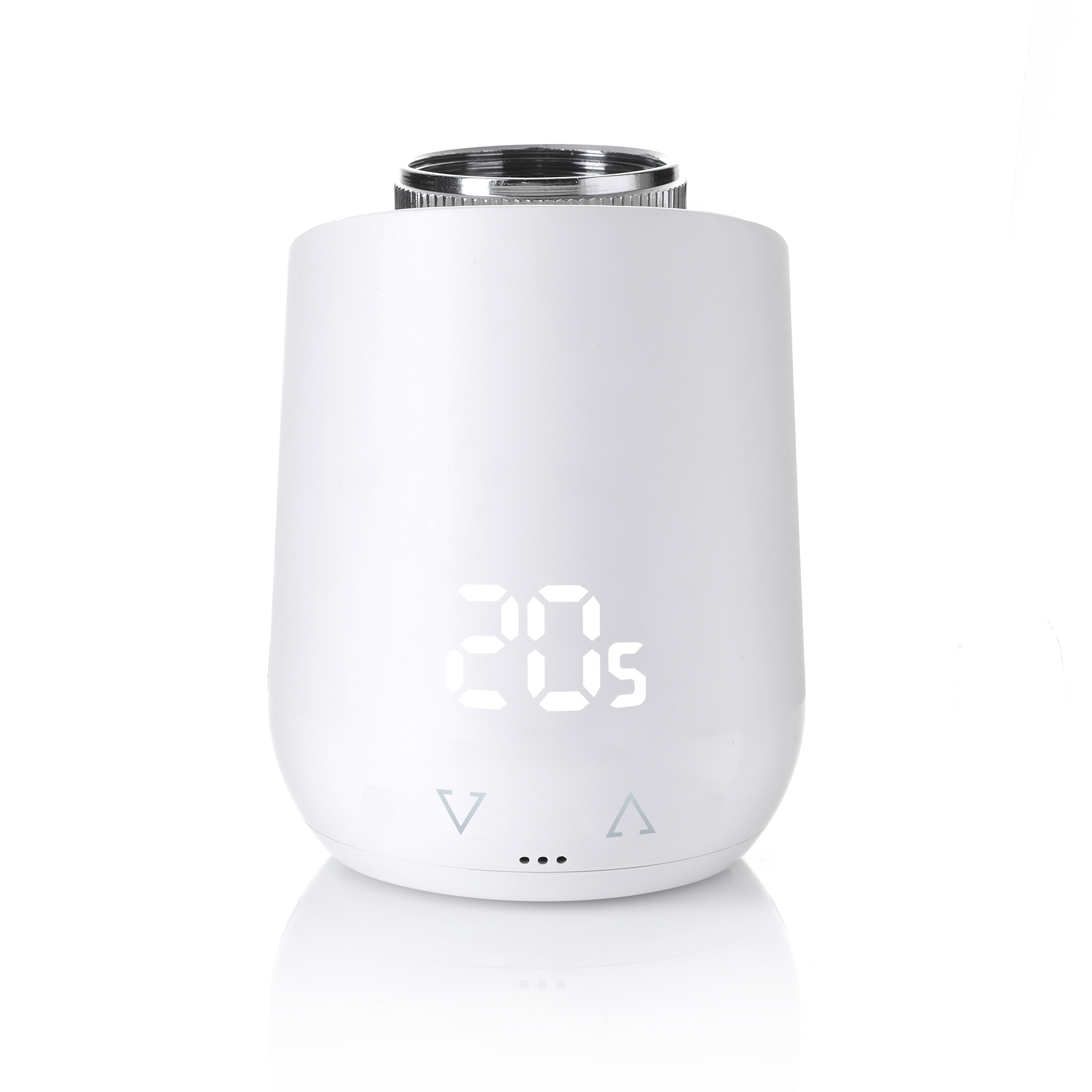 Eurotronic COMET WiFi Thermostat