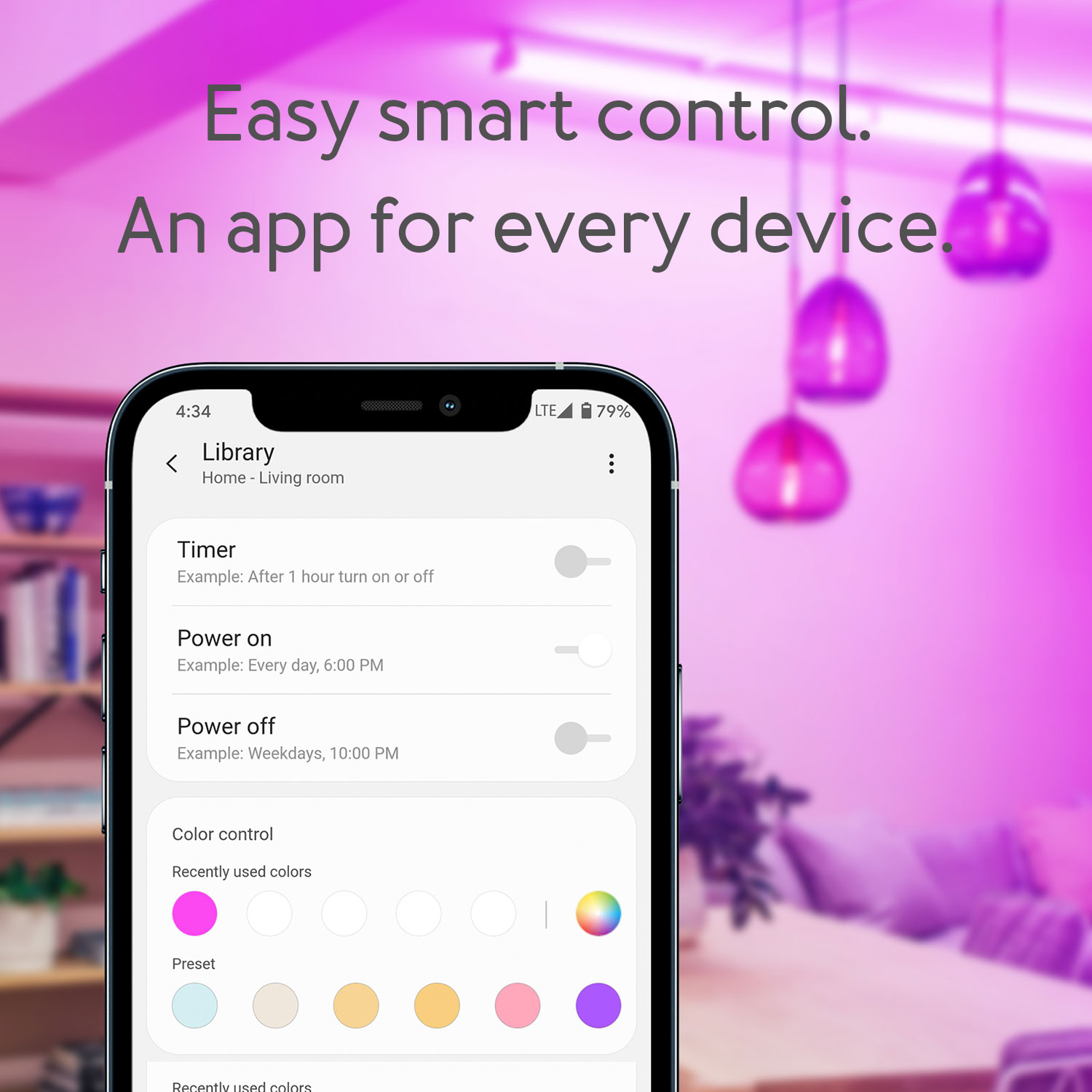 Aeotec Smart Home Hub - Works as a SmartThings Hub