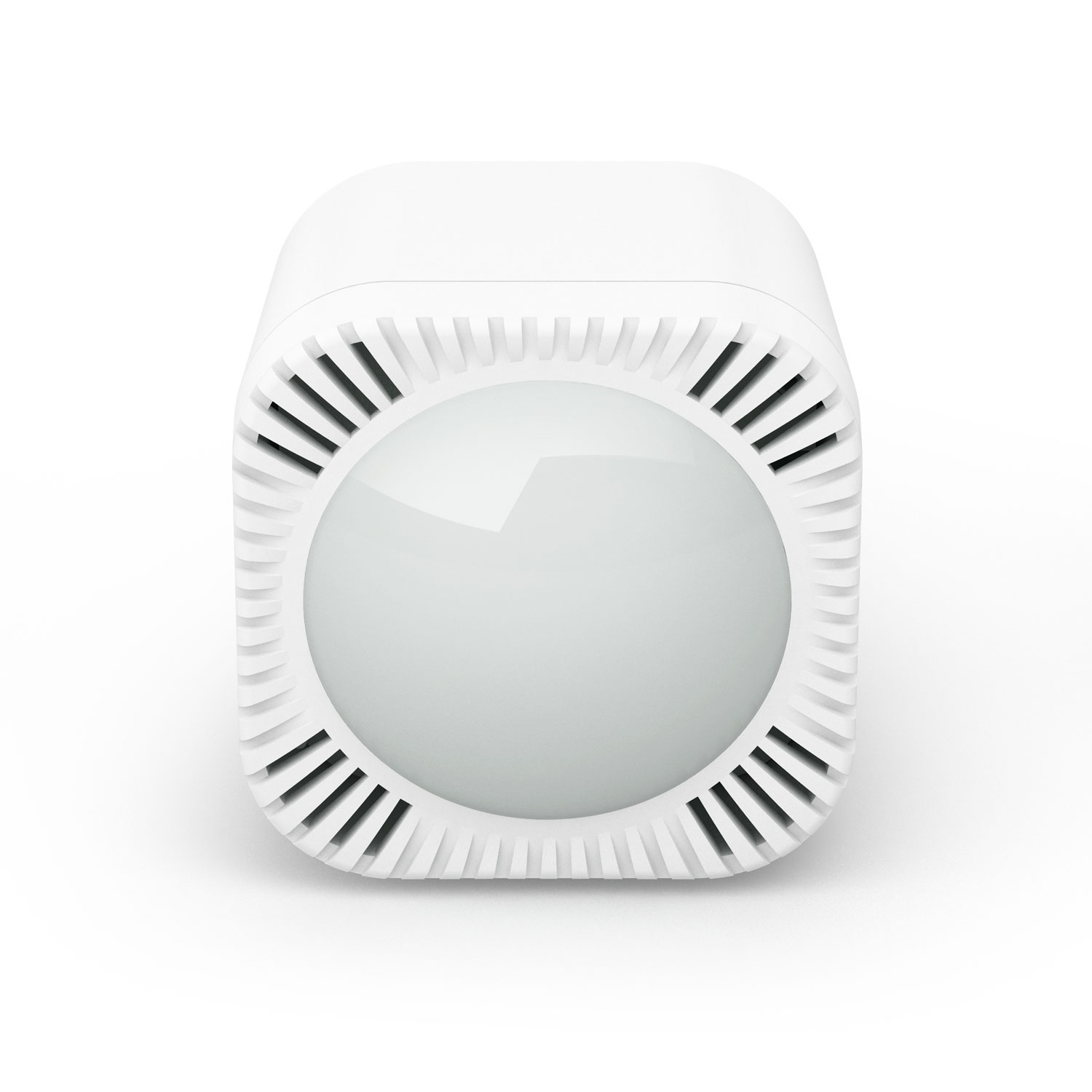 Aeotec MultiSensor 7 Z-Wave Plus V2 ZWA024