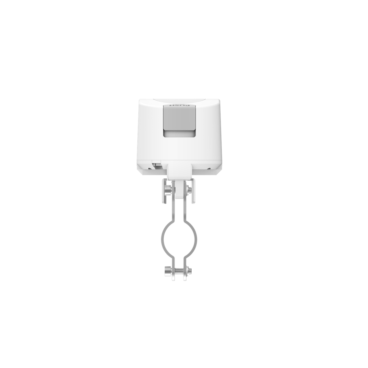 Aqara Valve Controller T1 Offline Ventilsteuerung (Zigbee)