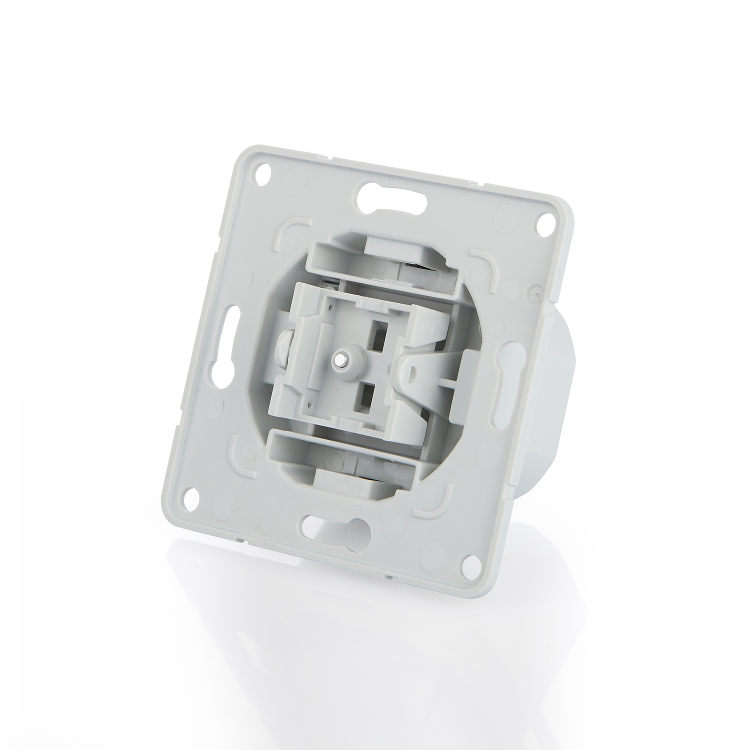 Eurotronic Rollladenschalter ET Shutter WiFi