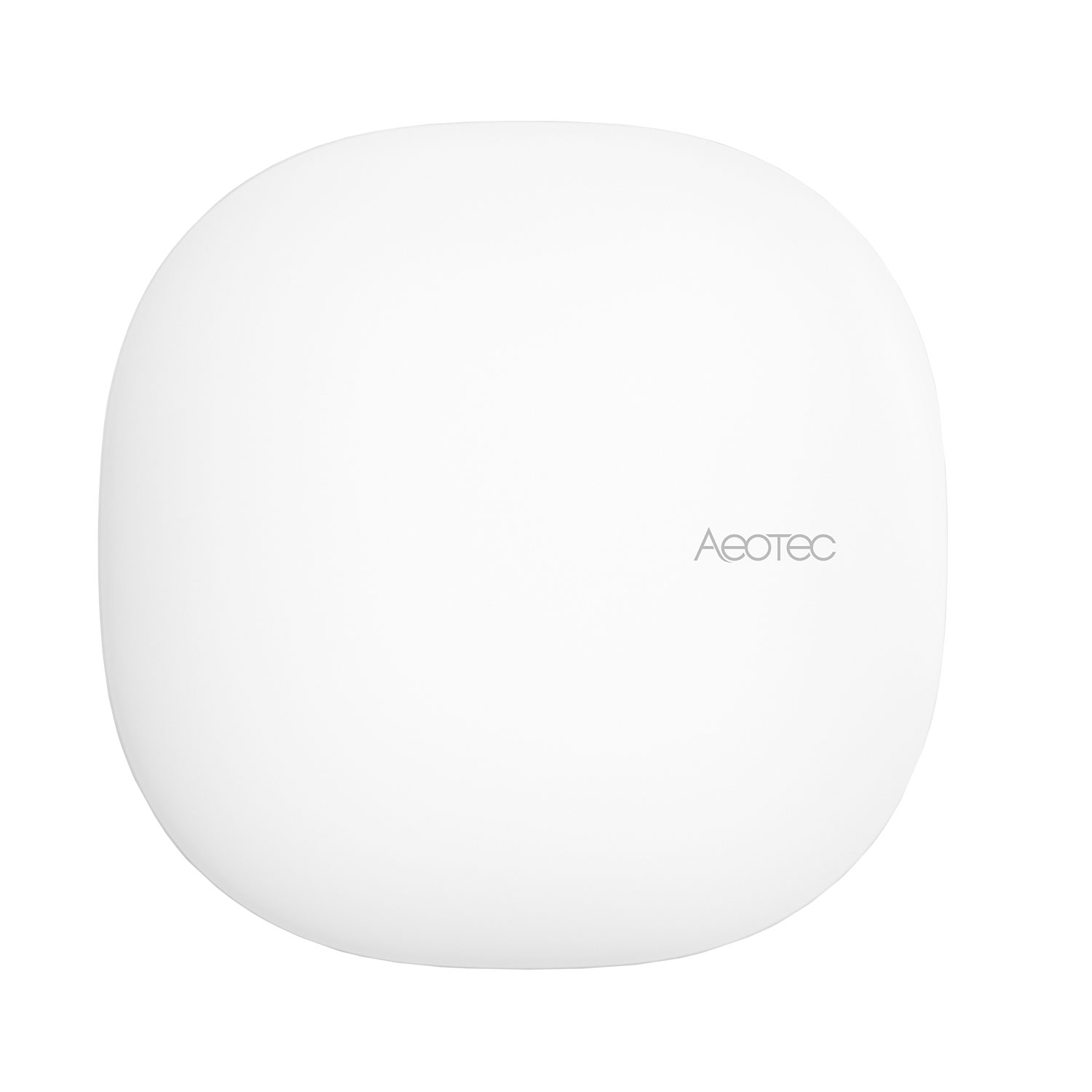 Aeotec Smart Home Hub - Works as a SmartThings Hub