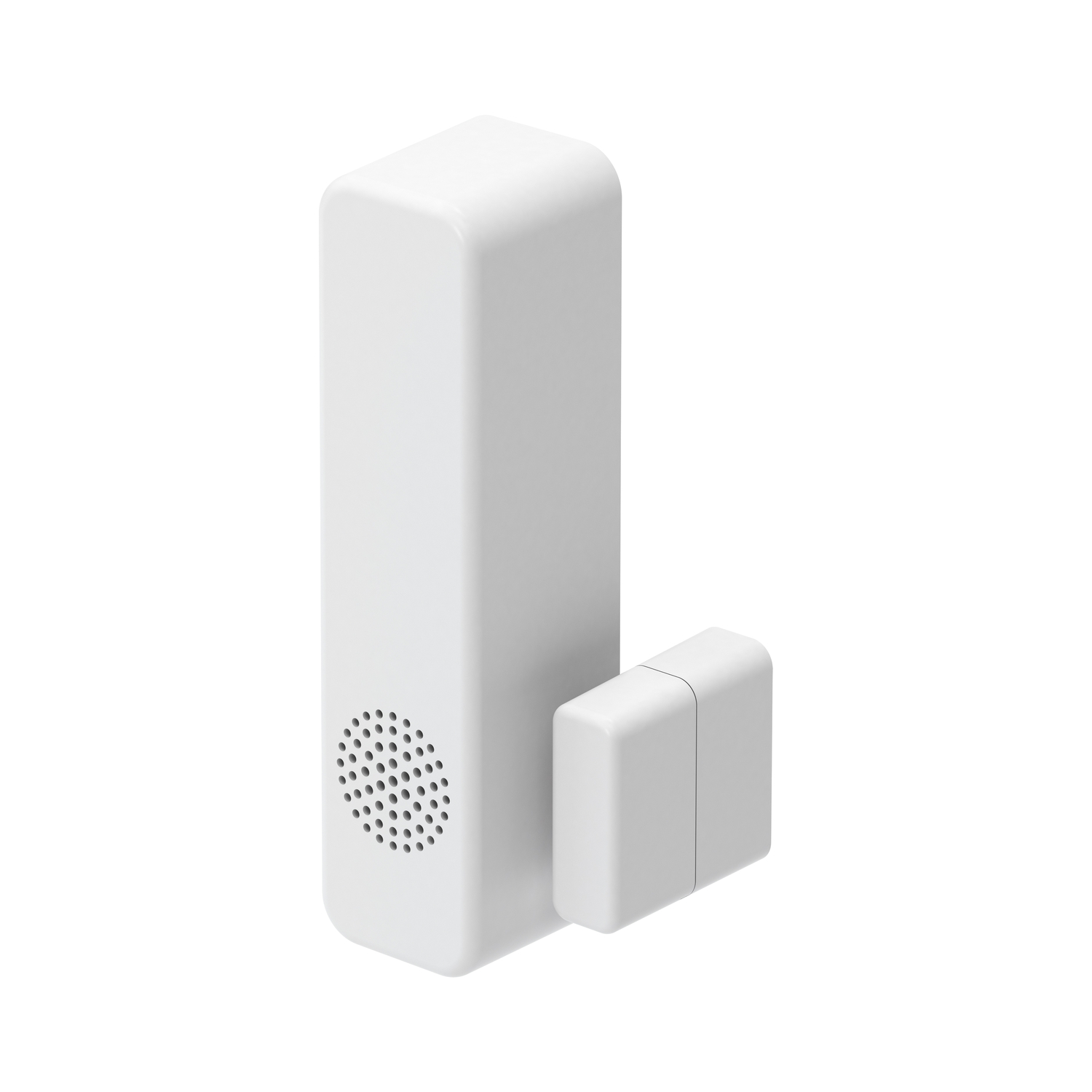 Aeotec Door Window Sensor 8
