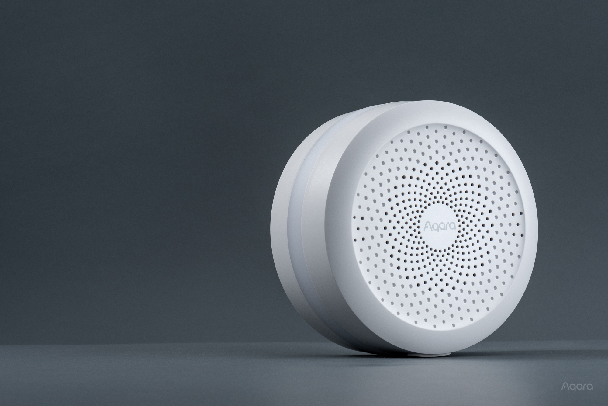 Aqara Hub M1S Gen2 EU (Zigbee, WLAN)