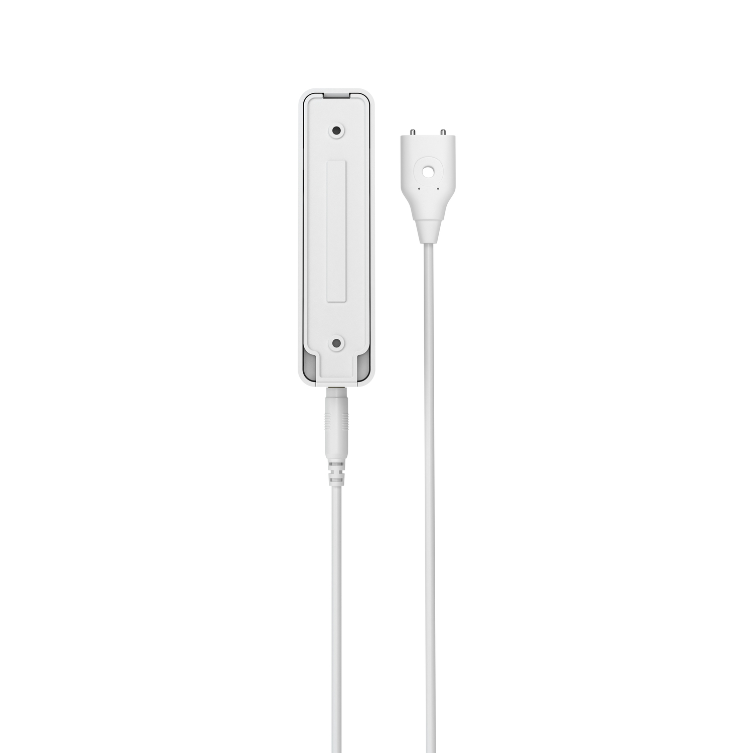 Aeotec Water Sensor 8