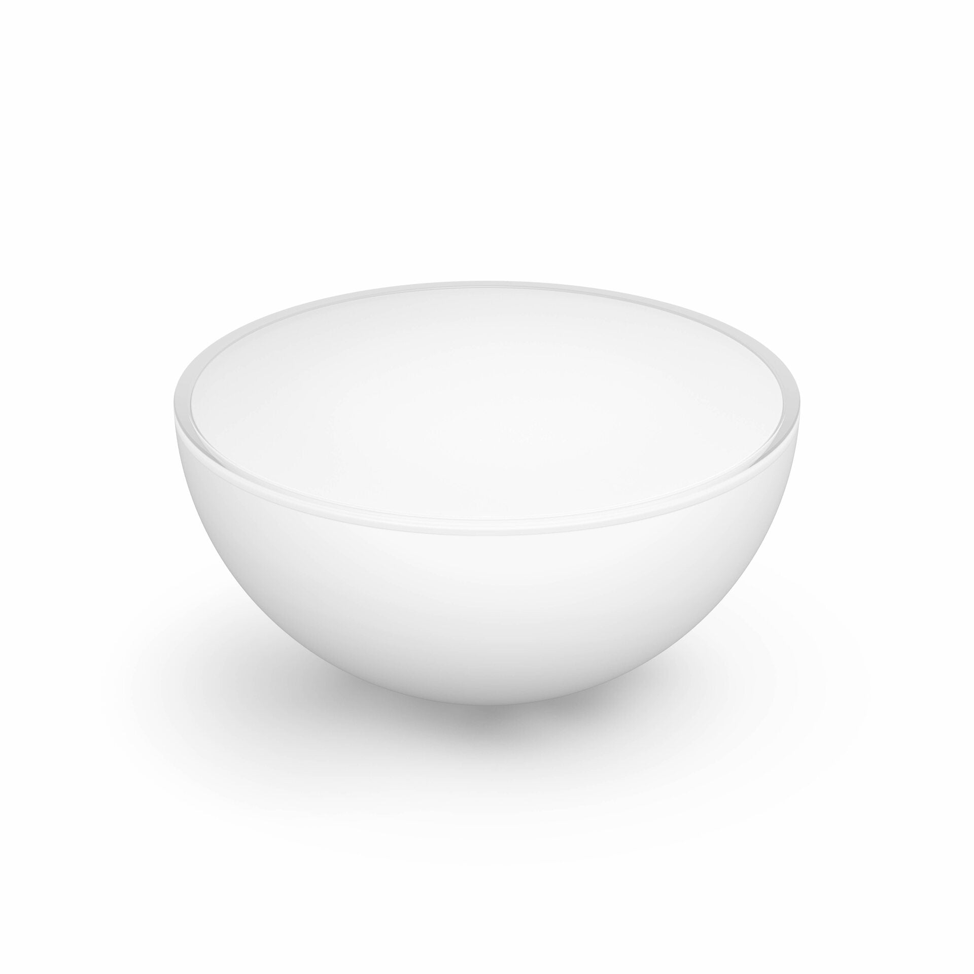 Philips Hue Go V2