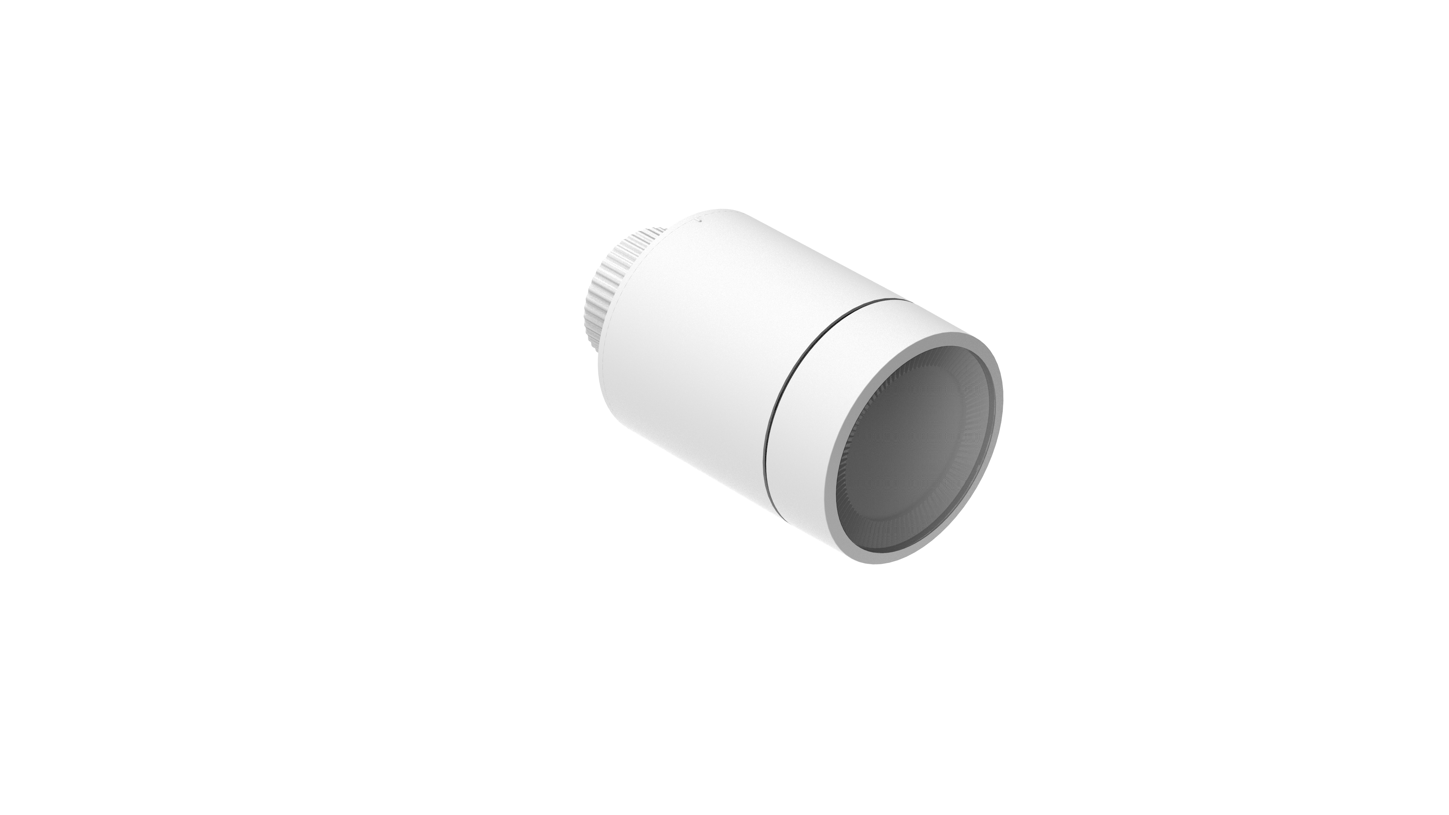 *** Aqara Smart Radiator Thermostat E1 (Zigbee) ***